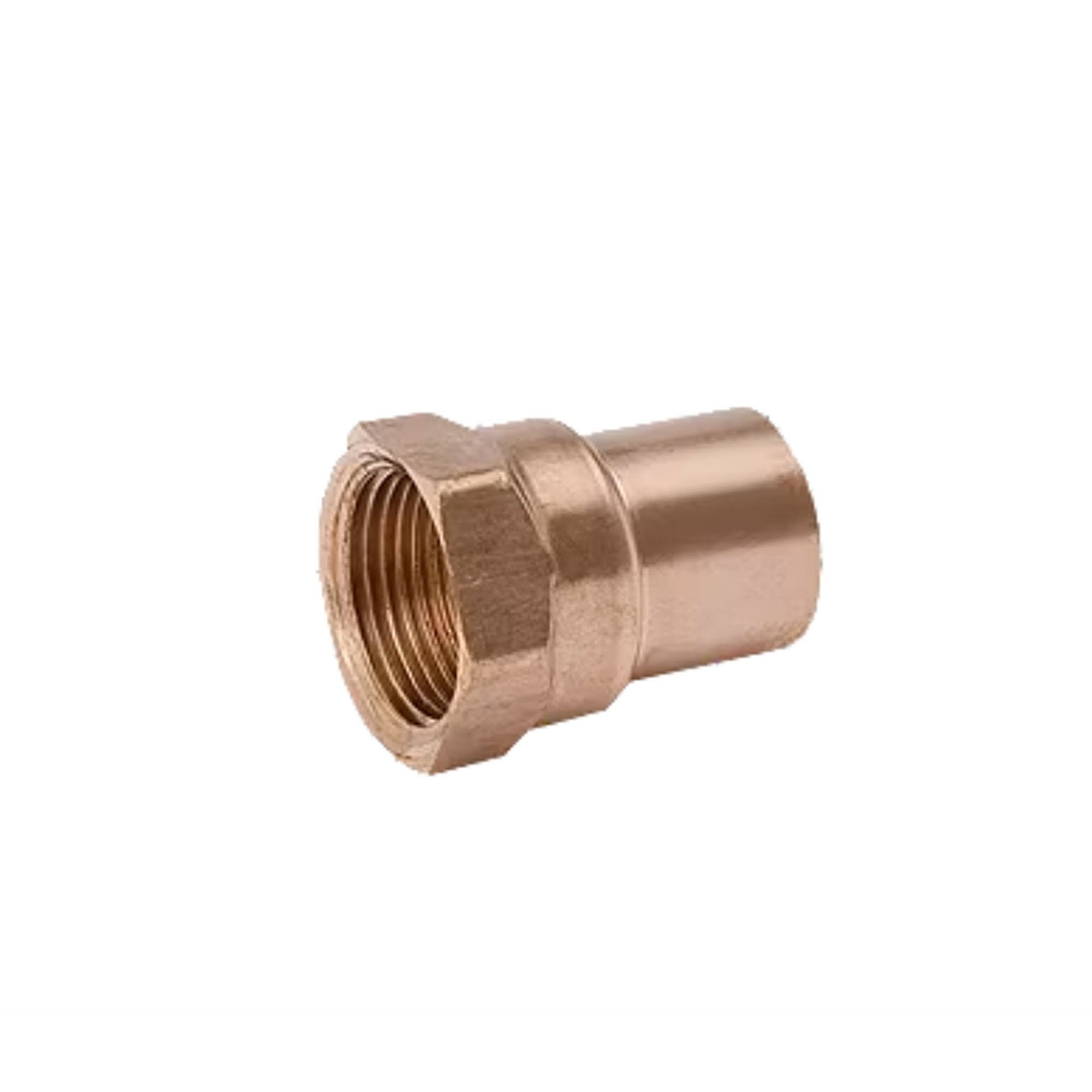 Part #adp0303, Trane Adapter