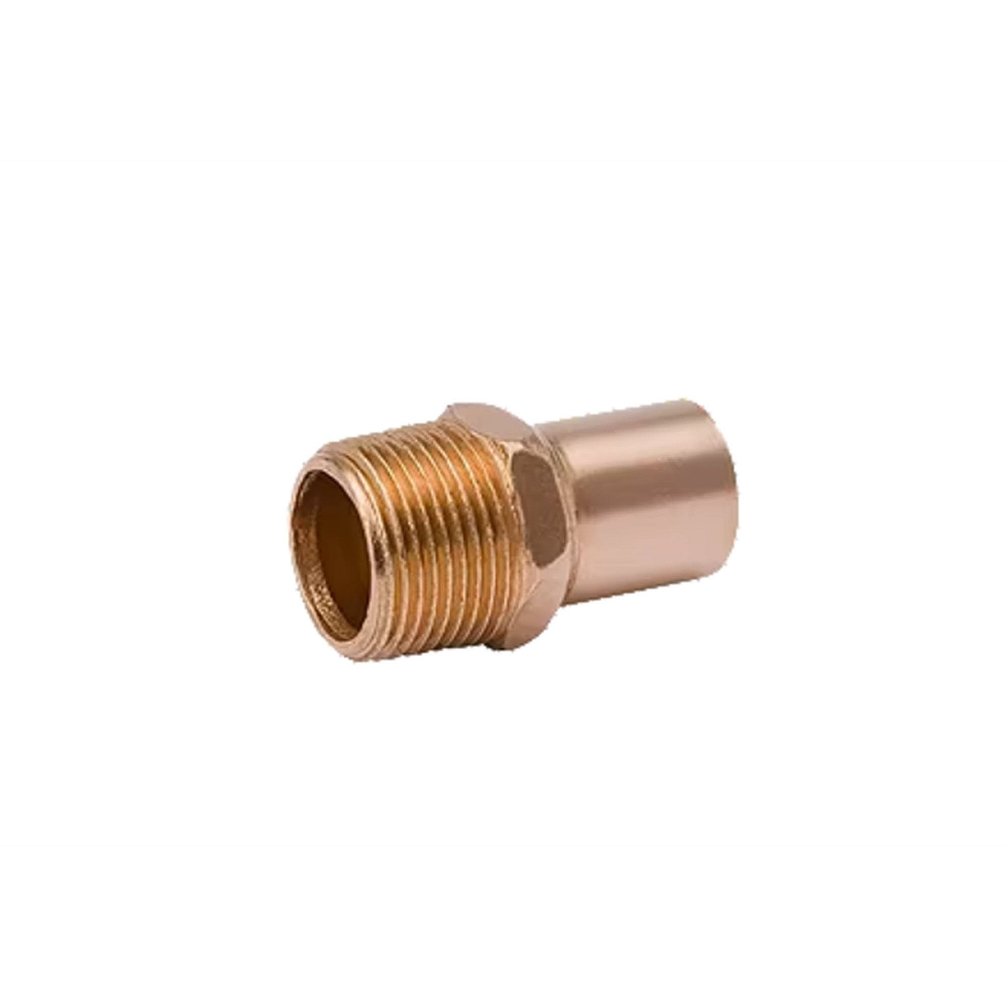Part #adp0349, Trane Adapter