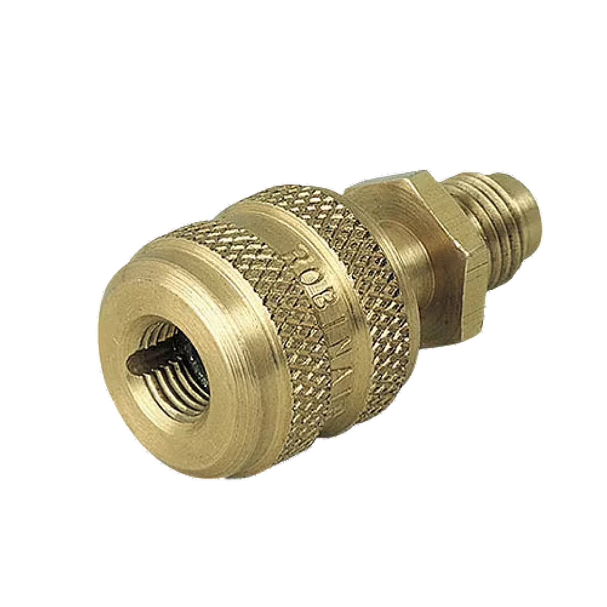 Part #adp0363, Trane Adapter