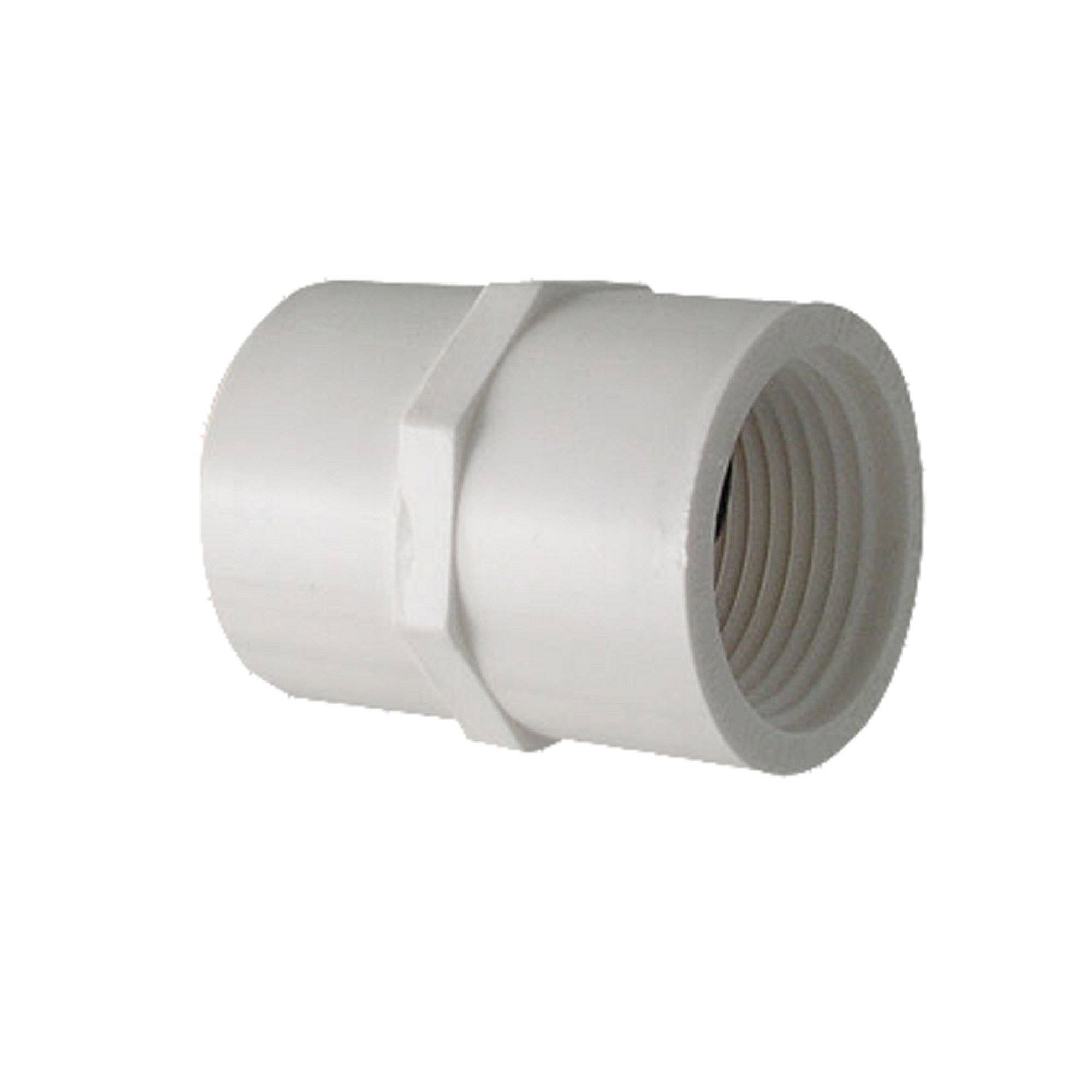 Part #adp0485, Trane 1 7/8-12 X 2-12 Adaptor