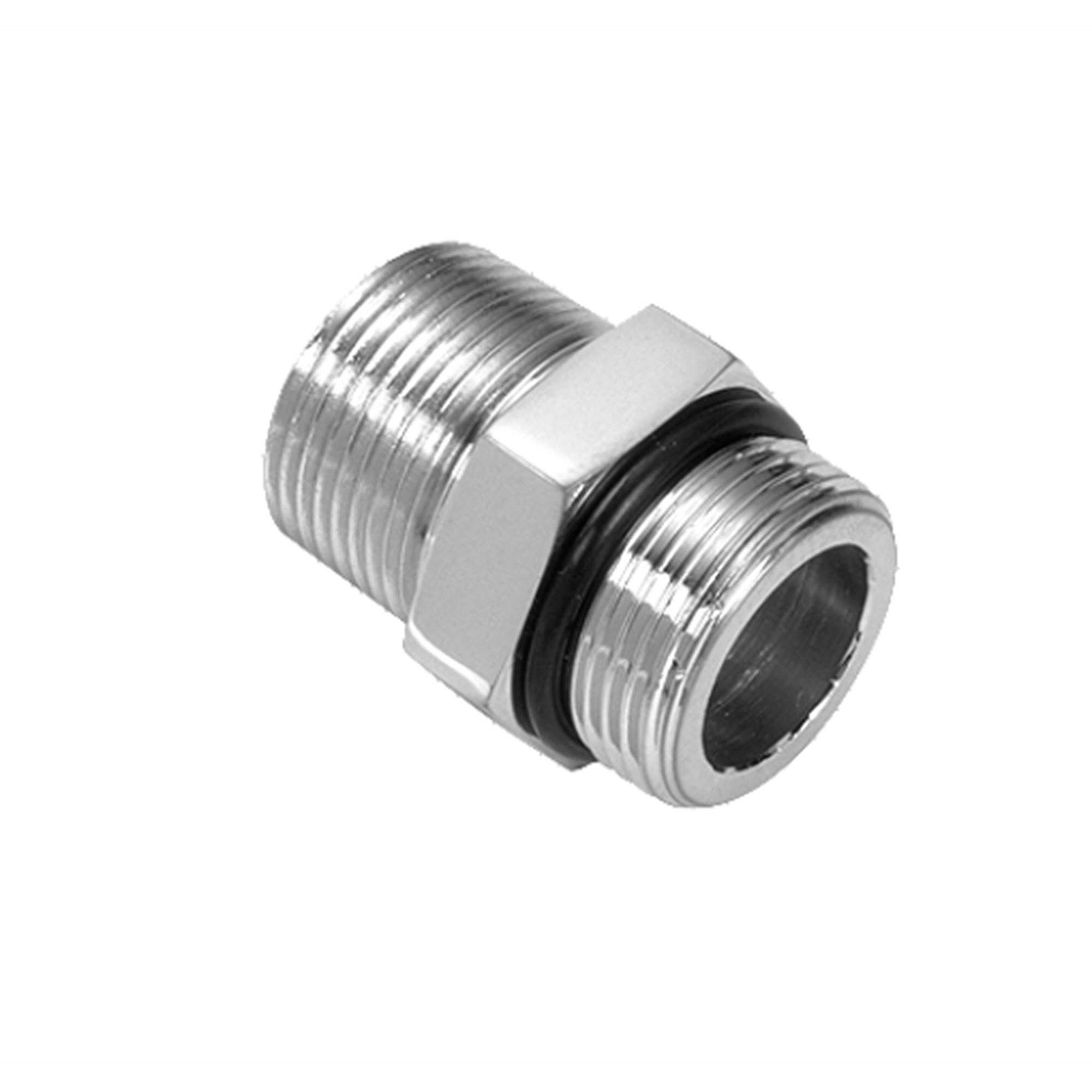 Part #adp0832, Trane 90Deg Rotolock Adapter