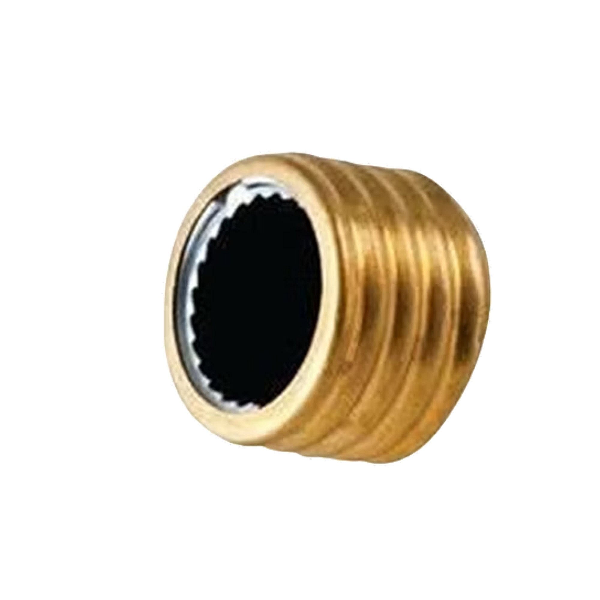 Trane Adapter ADP0971 parts | Sears PartsDirect