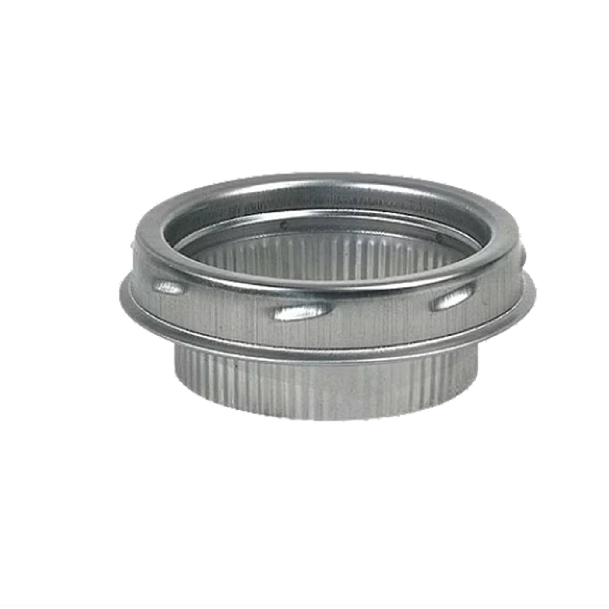 Part #adp1118, Trane Flue Transition Adaptor