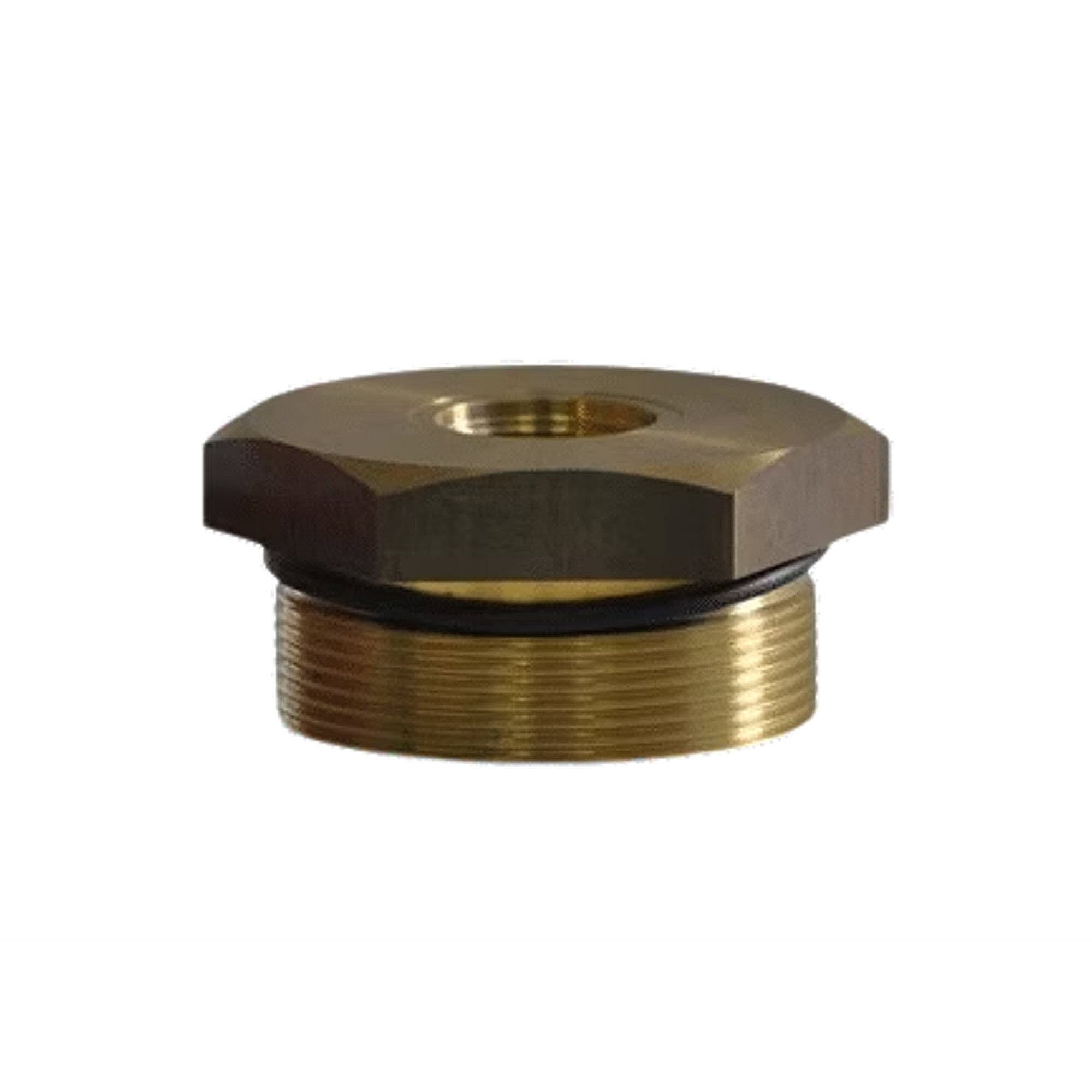 Part #adp1123, Trane Adaptor