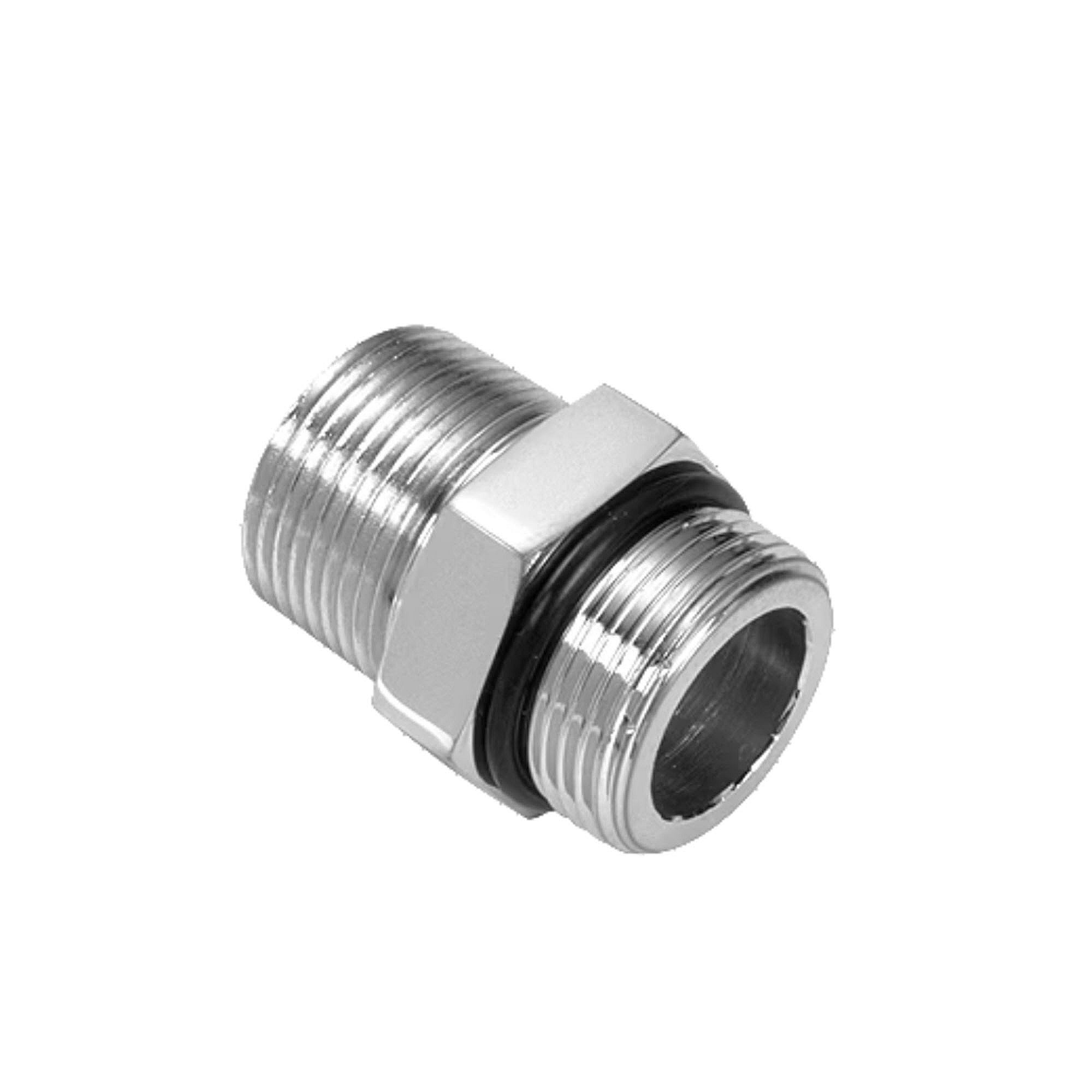 Part #adp1129, Trane Adapter