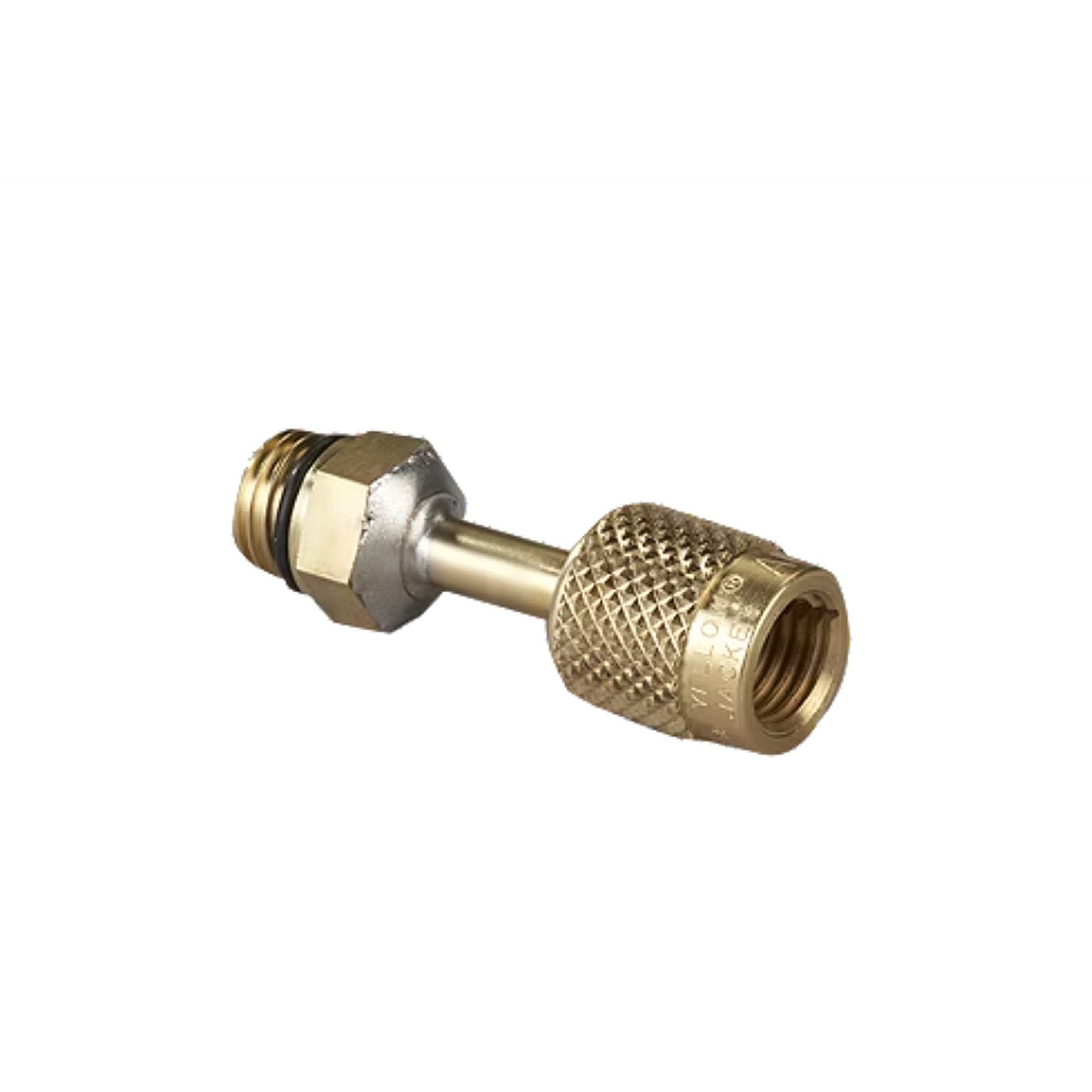 Part #adp1140, Trane Adapter