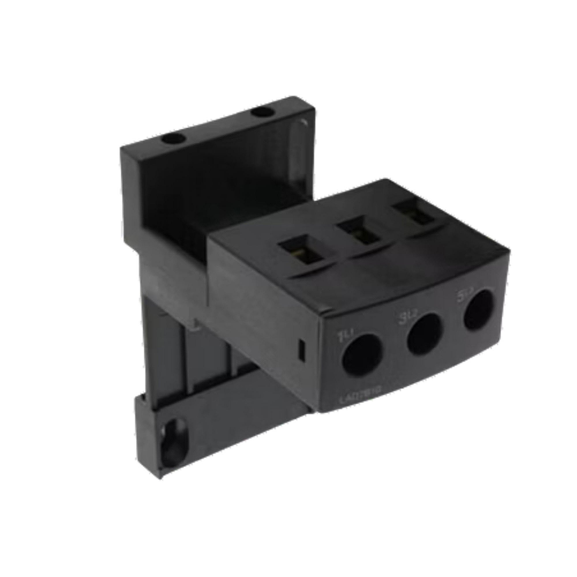 Part #adp1163, Trane Adapter