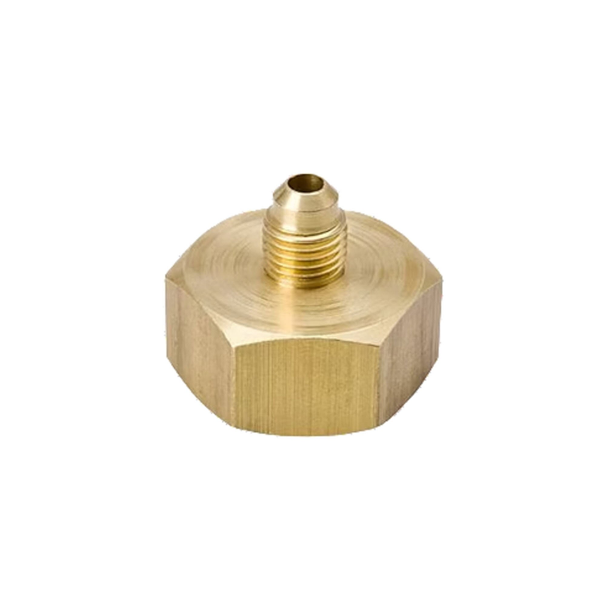 Part #adp1168, Trane Adapter
