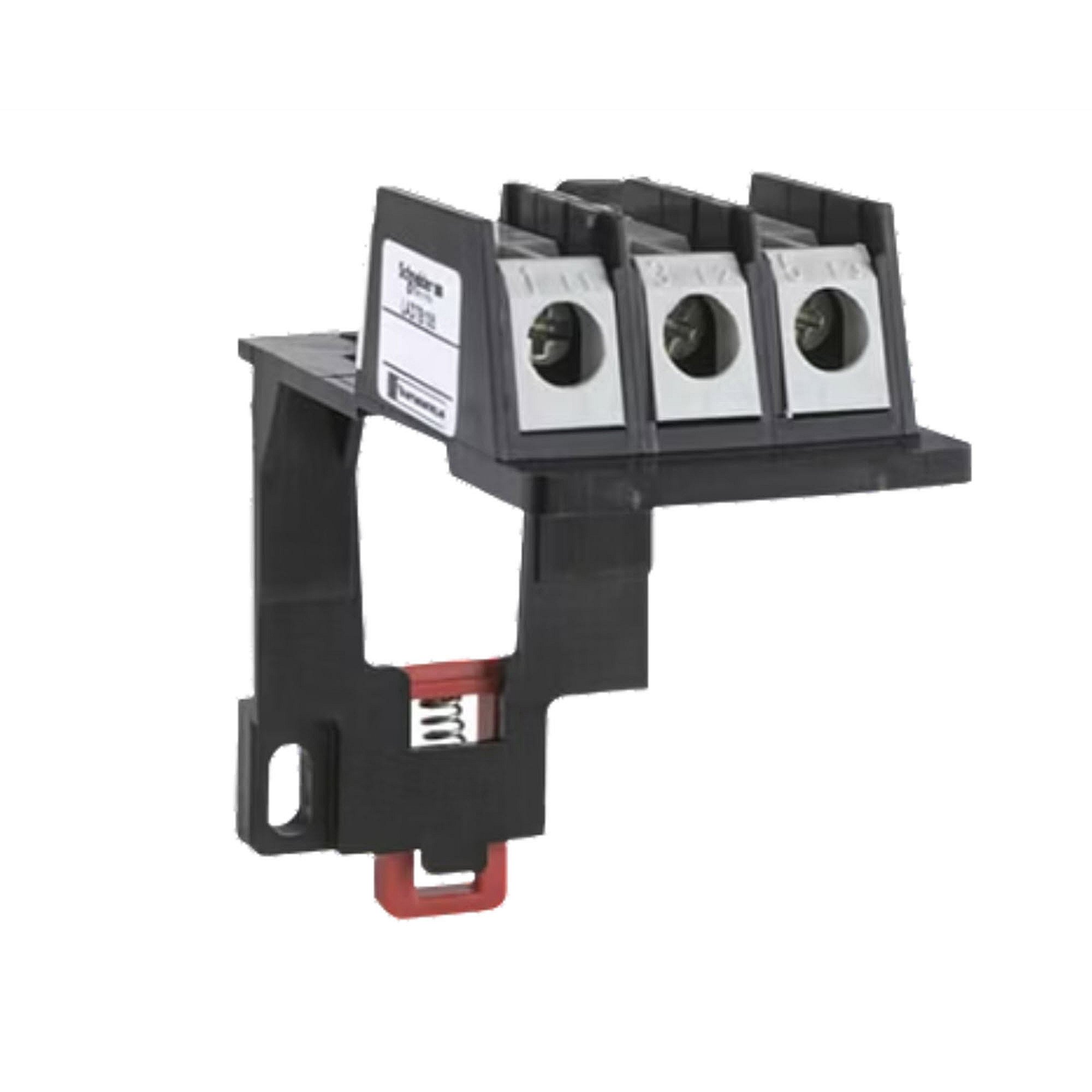 Part #adp1177, Trane Adapter
