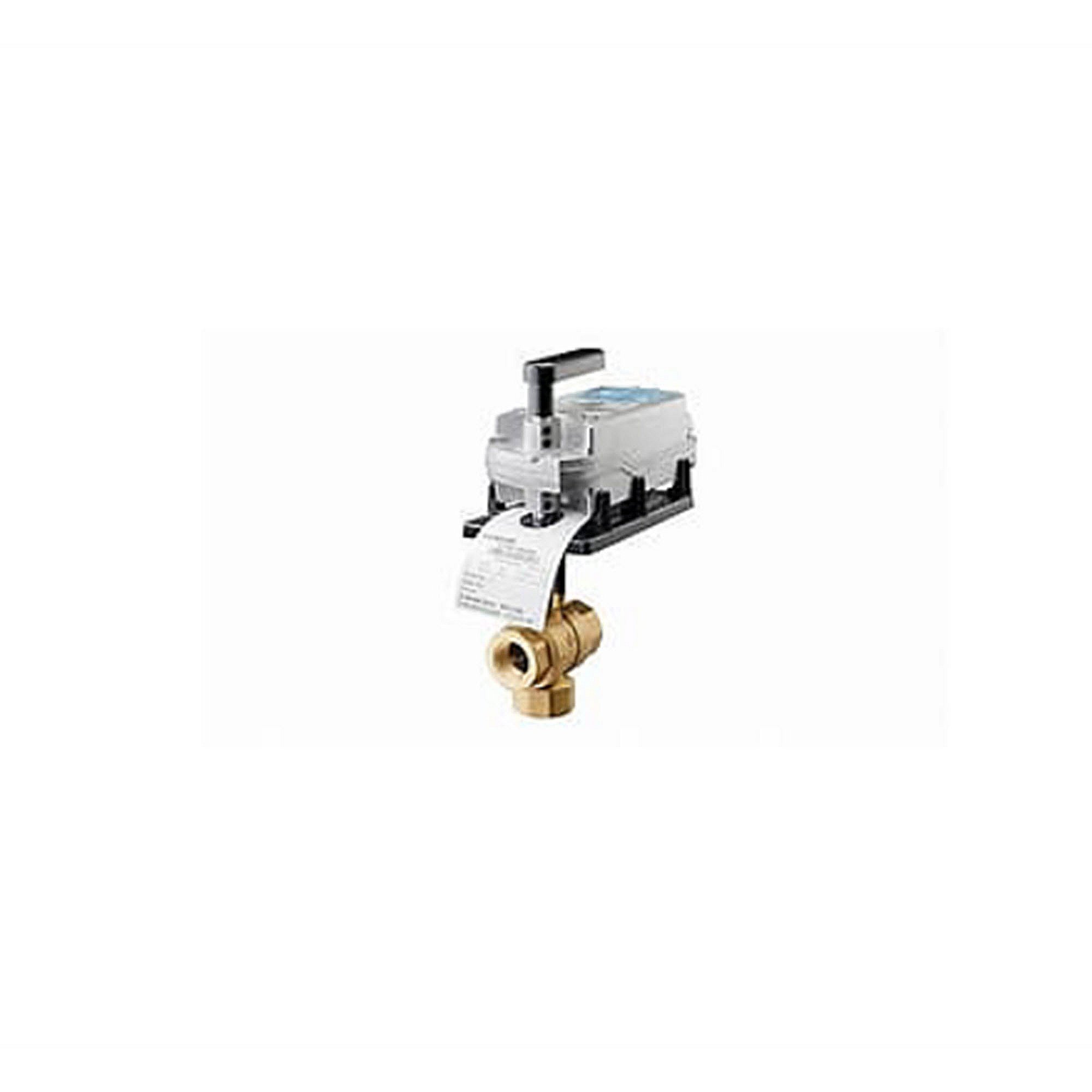 Part #adp1193, Trane Adapter Tr1 To Tr200 Drive Kit
