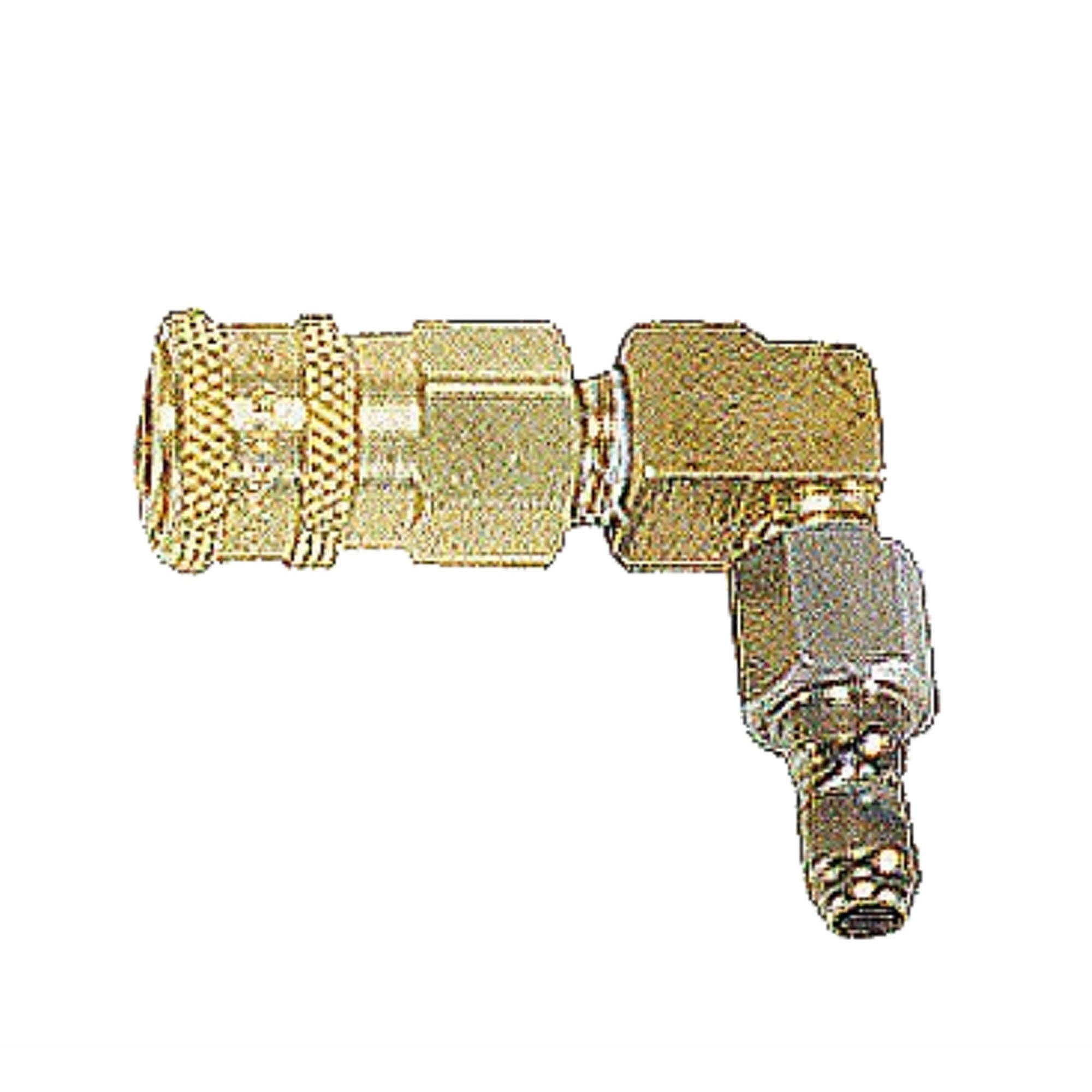 Part #adp1216, Trane Adapter