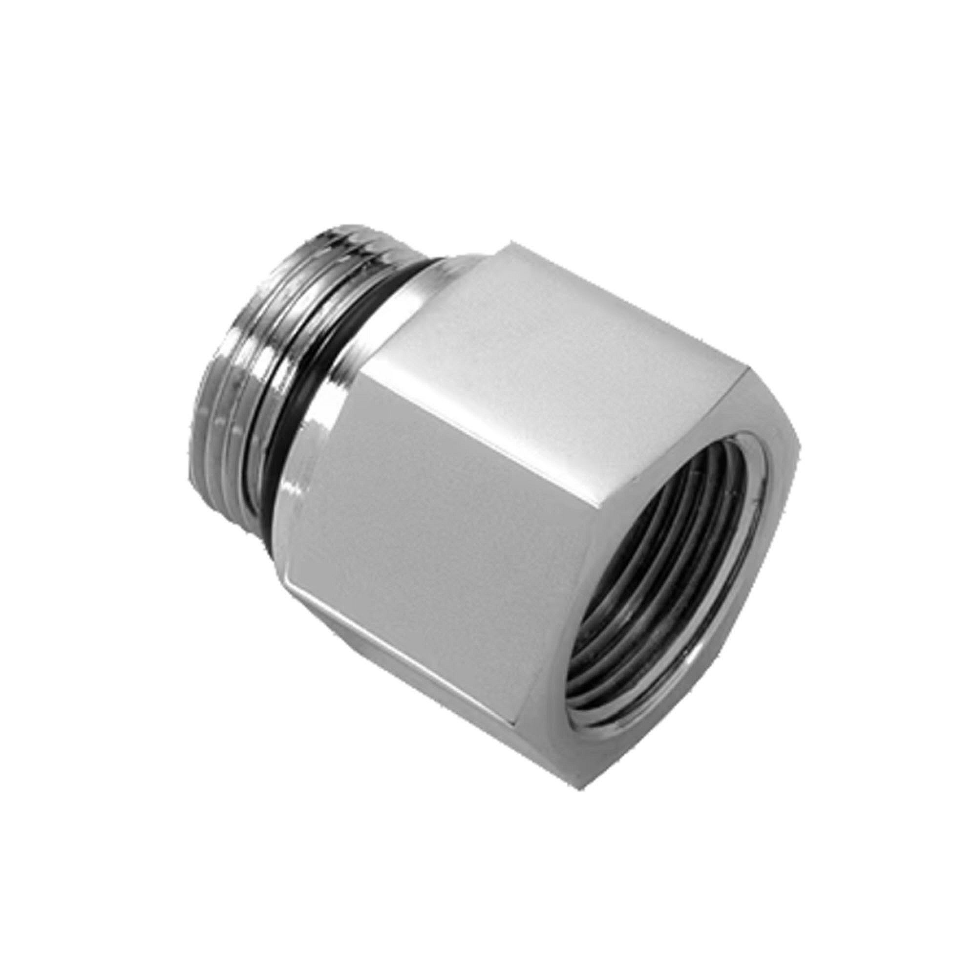 Part #adp1220, Trane Adapter