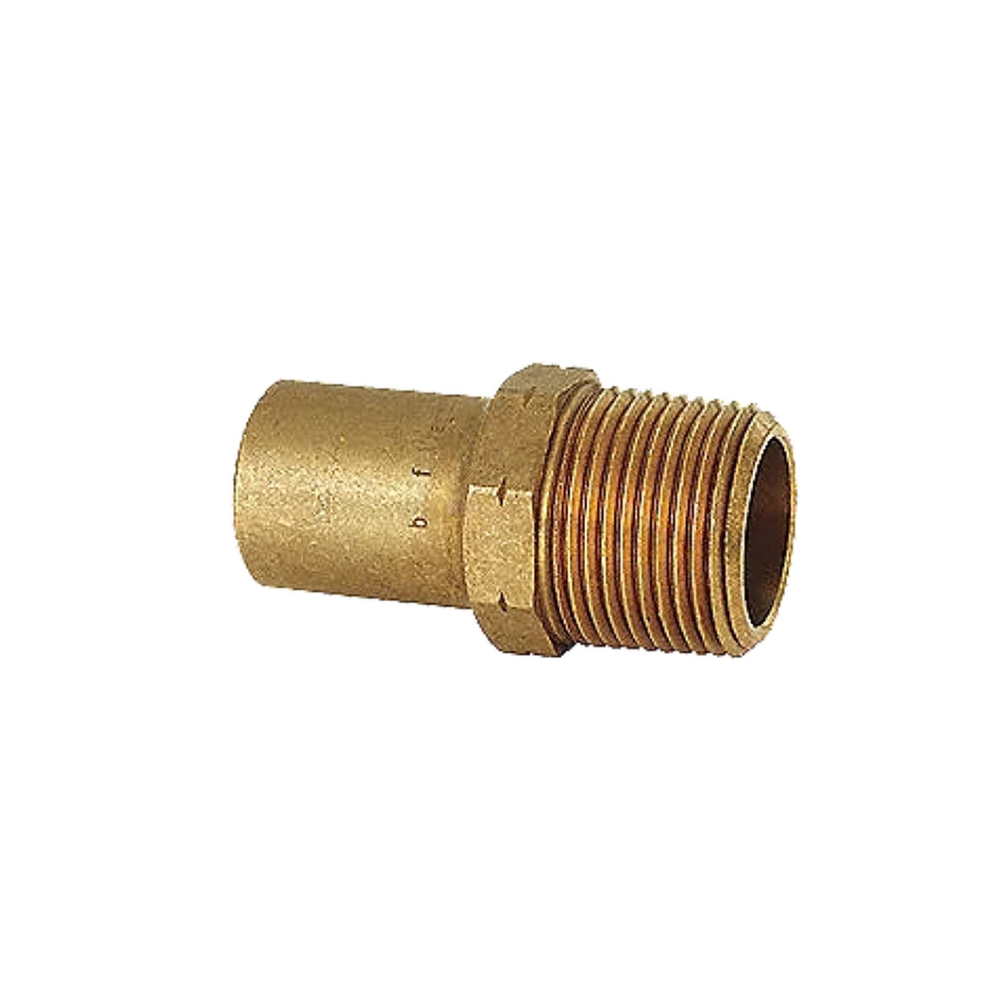 Part #adp1221, Trane Adapter