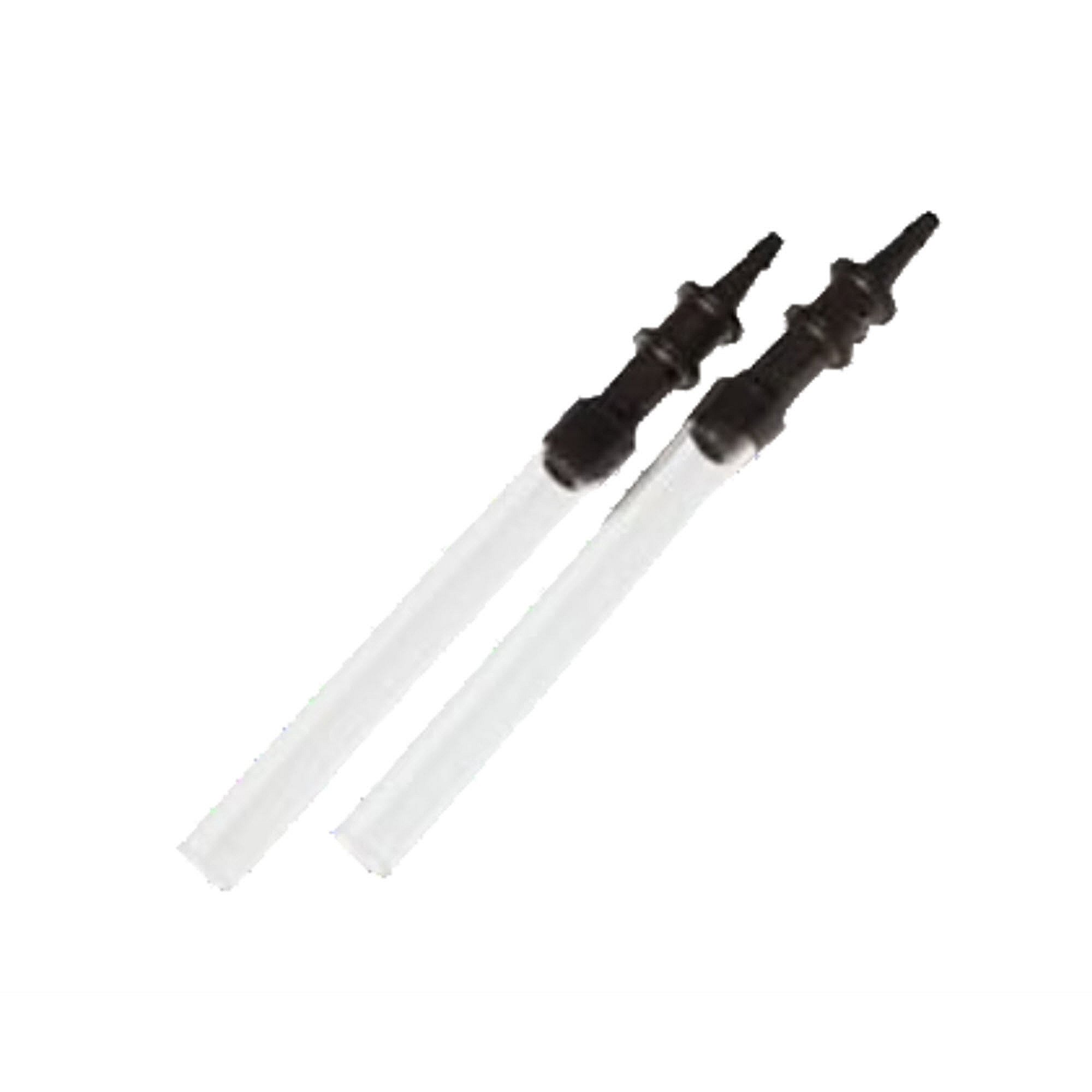 Part #adp1326, Trane Adapter
