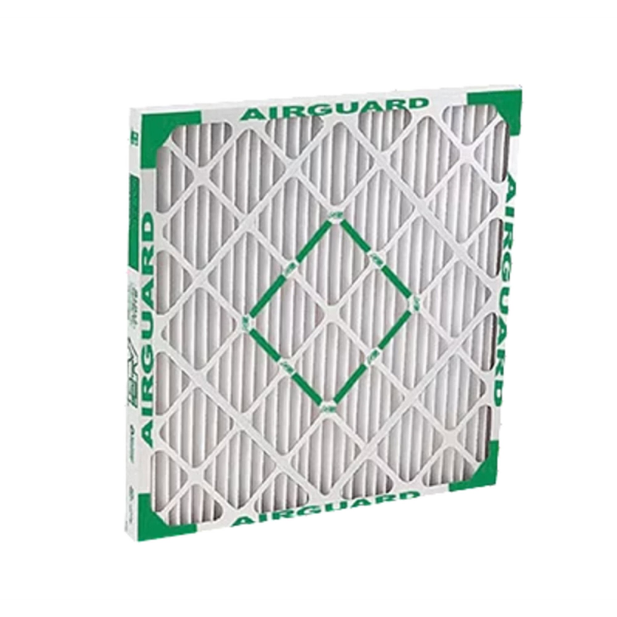 Part #ag0422200, Trane Filter; 12X24X2 Dp40 Merv 8