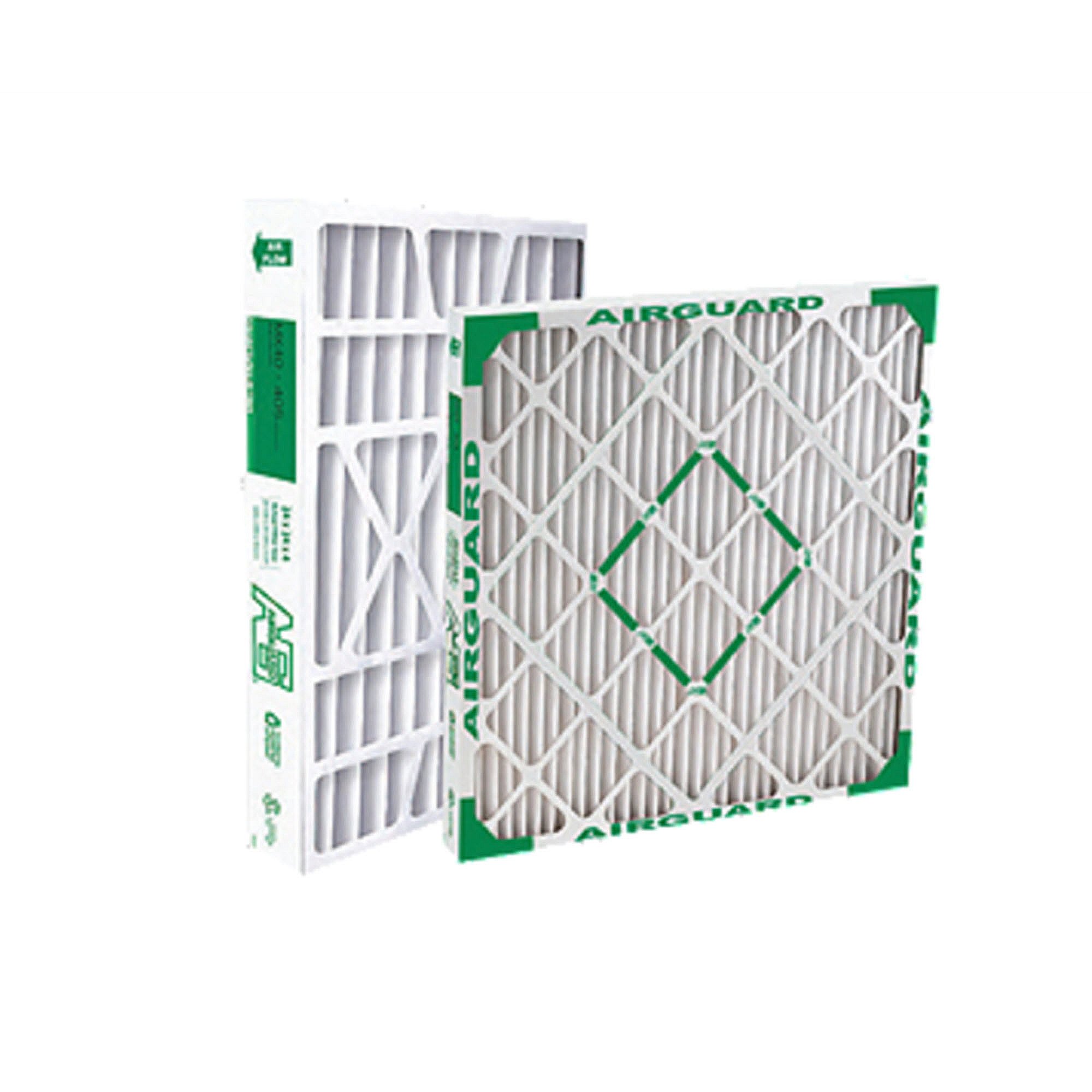 Part #ag0445353, Trane 13.5 X 65.5 X 1 Merv8 Filter / 13.5 X 65