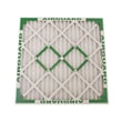 Furnace Air Filter, 20 X 20 X 1-in AG0450103