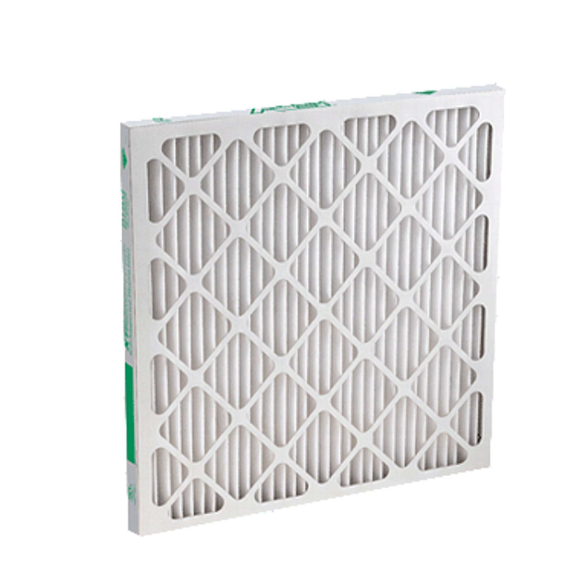 Part #ag0474804, Trane 20X25X2 Filter