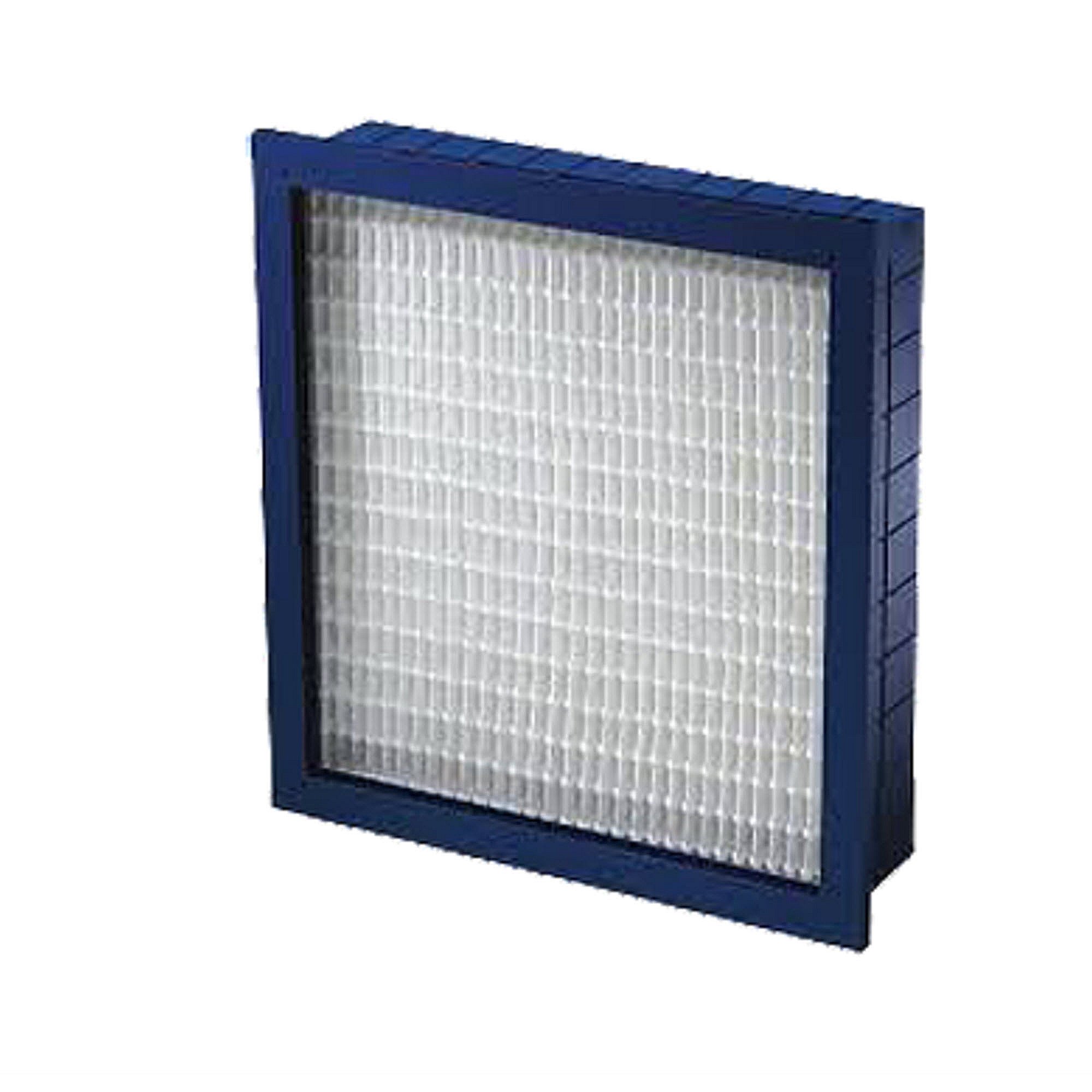 Part #ag1125602, Trane 20X24X12 Merv11 Filter