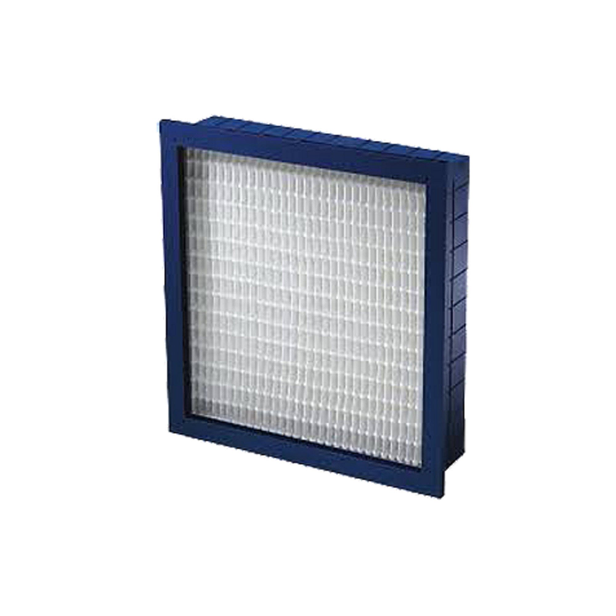 Part #ag1125604, Trane 12X24X12 Merv11 Metal Filter