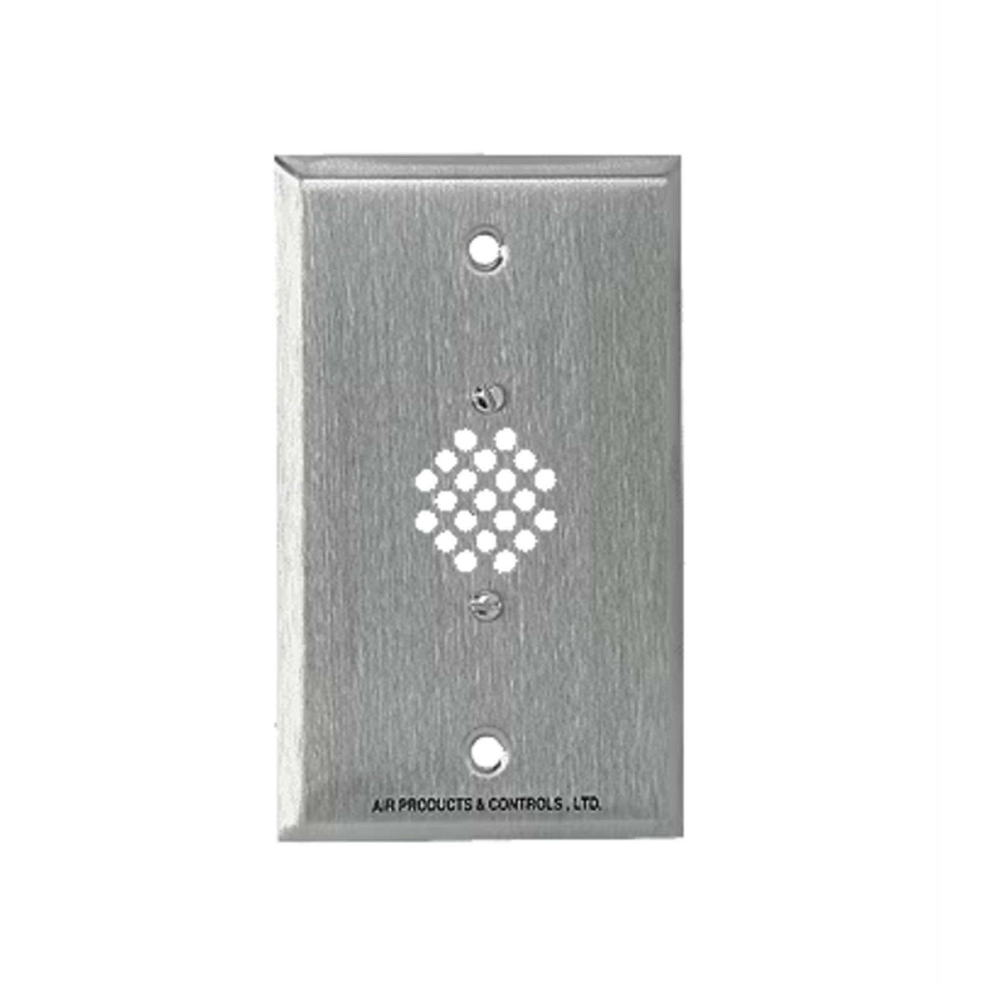Part #alm0013, Trane Alarm