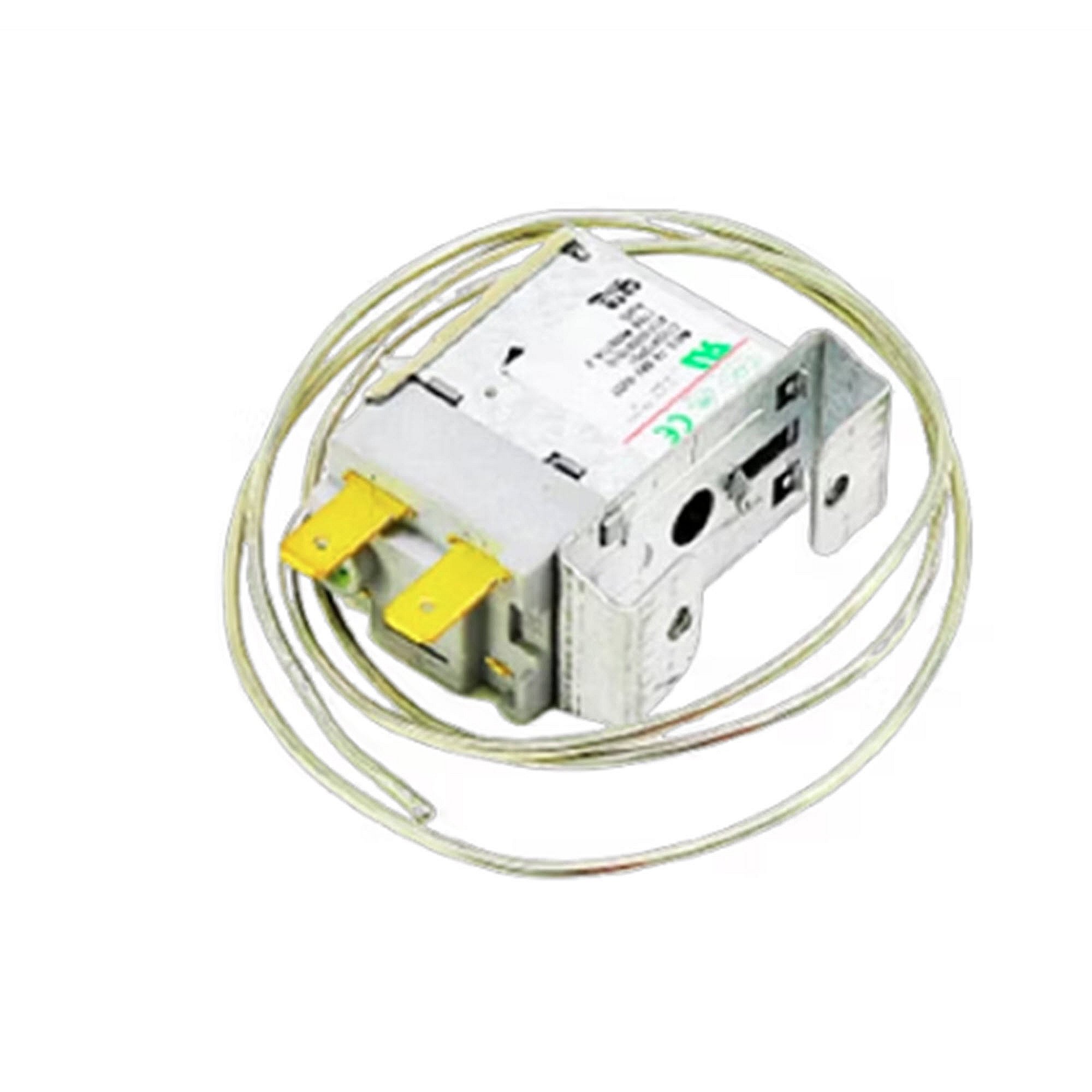 Part #ay28X079, Trane Low Temp Cooling Kit