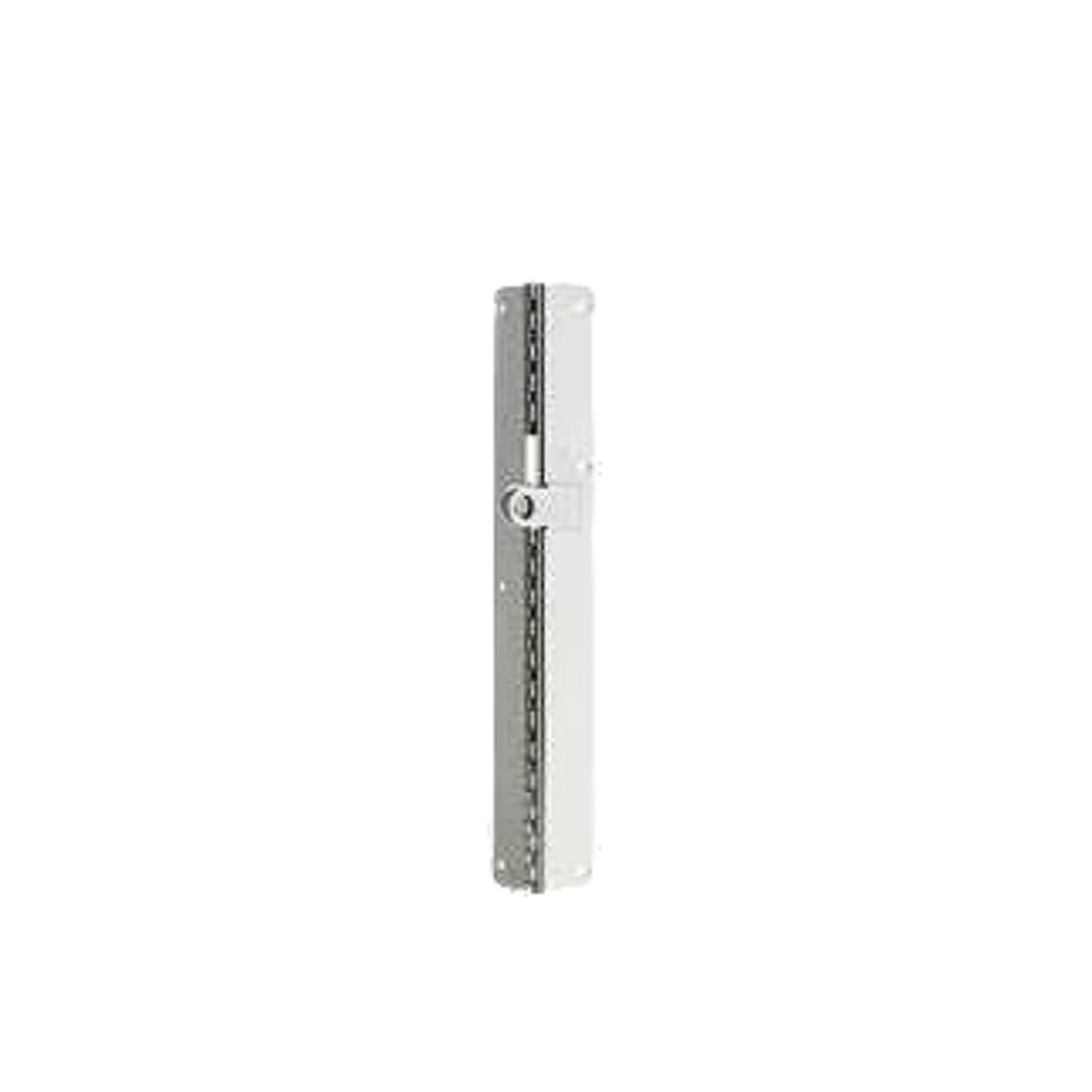 Part #bar0386, Trane Klien Bar