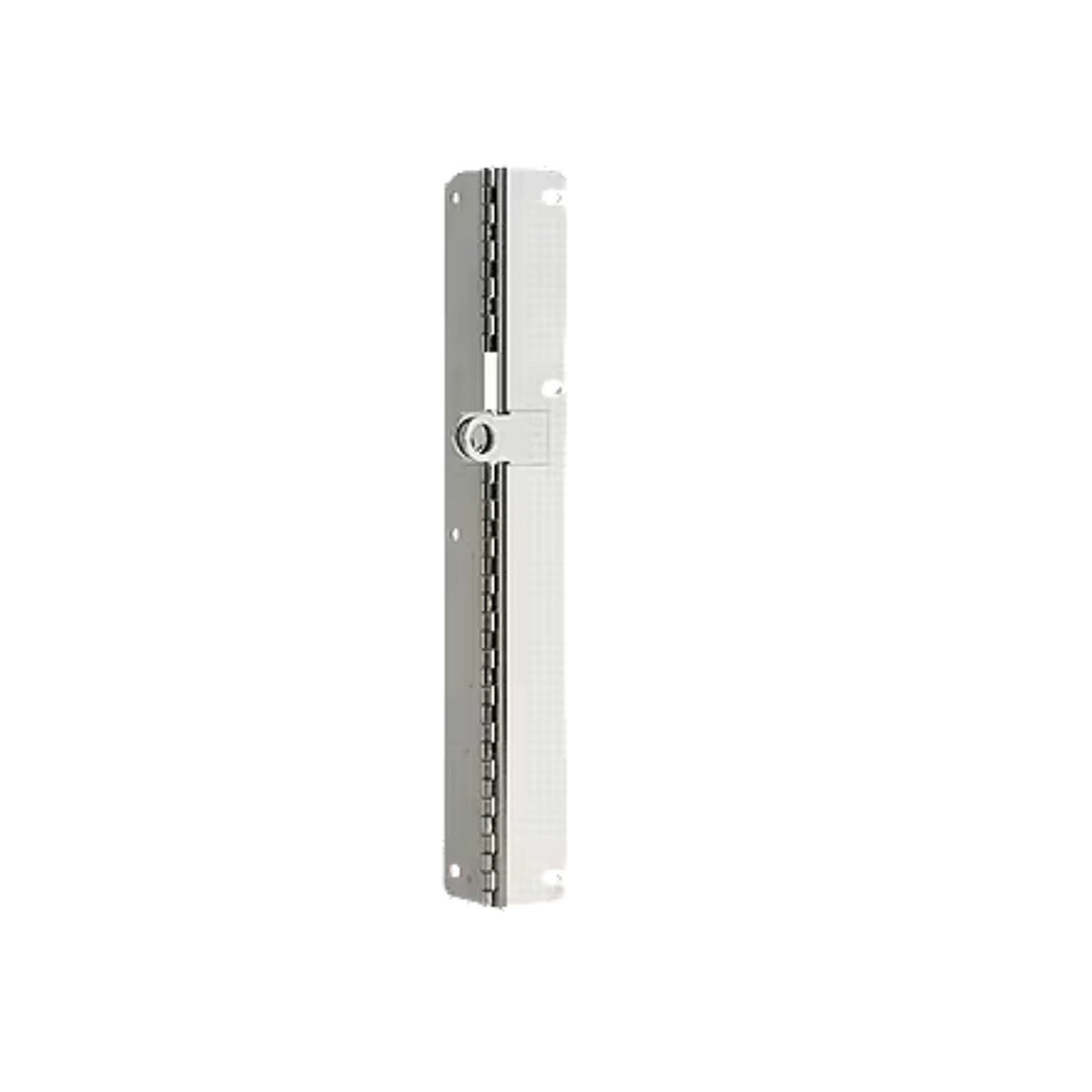 Part #bar0388, Trane Klien Locking Bar