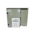 Trane Filter Access Door BAYACCDOR2A
