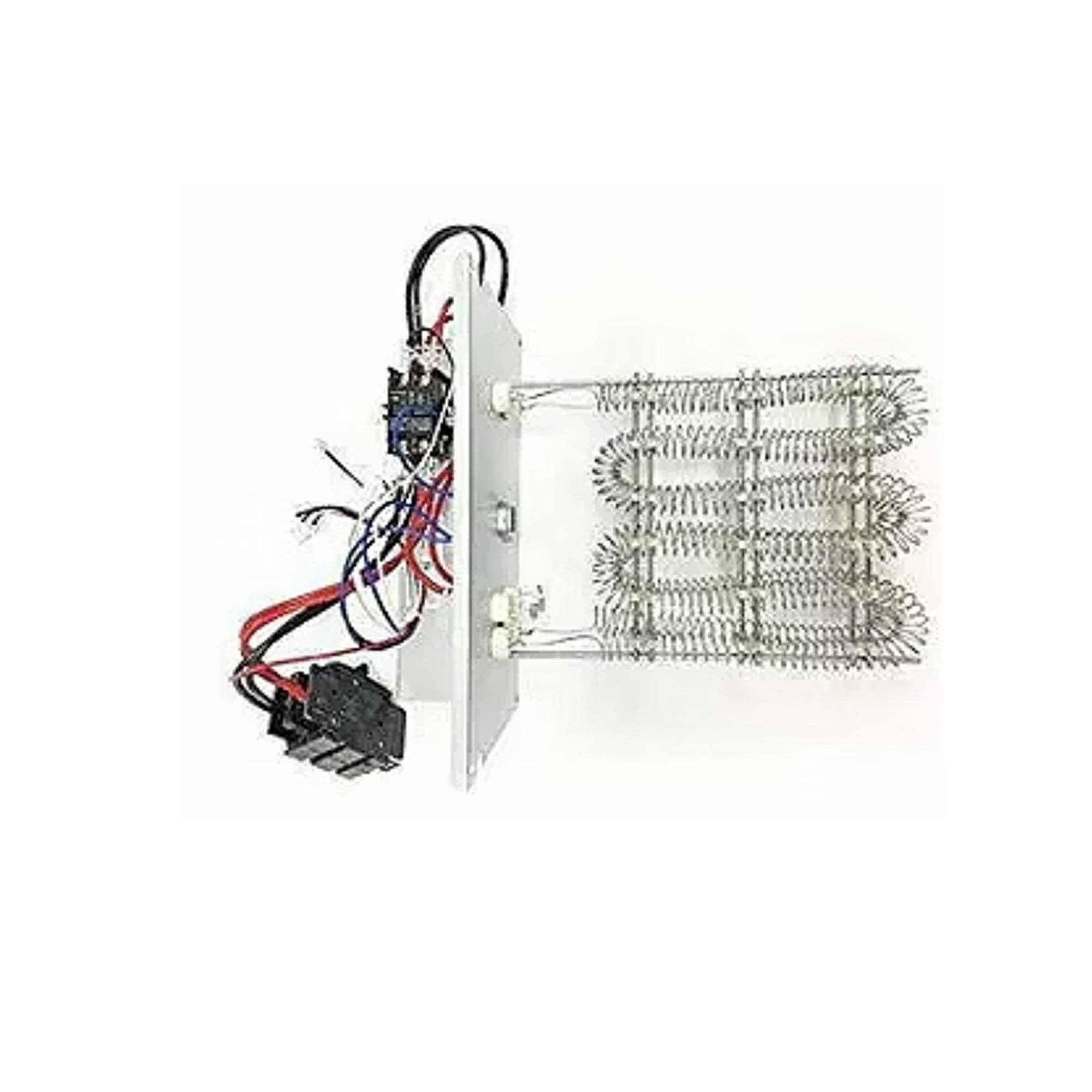 Part #bayhtrw309A, Trane Elec Heater 208/230/3Ph 9Kw