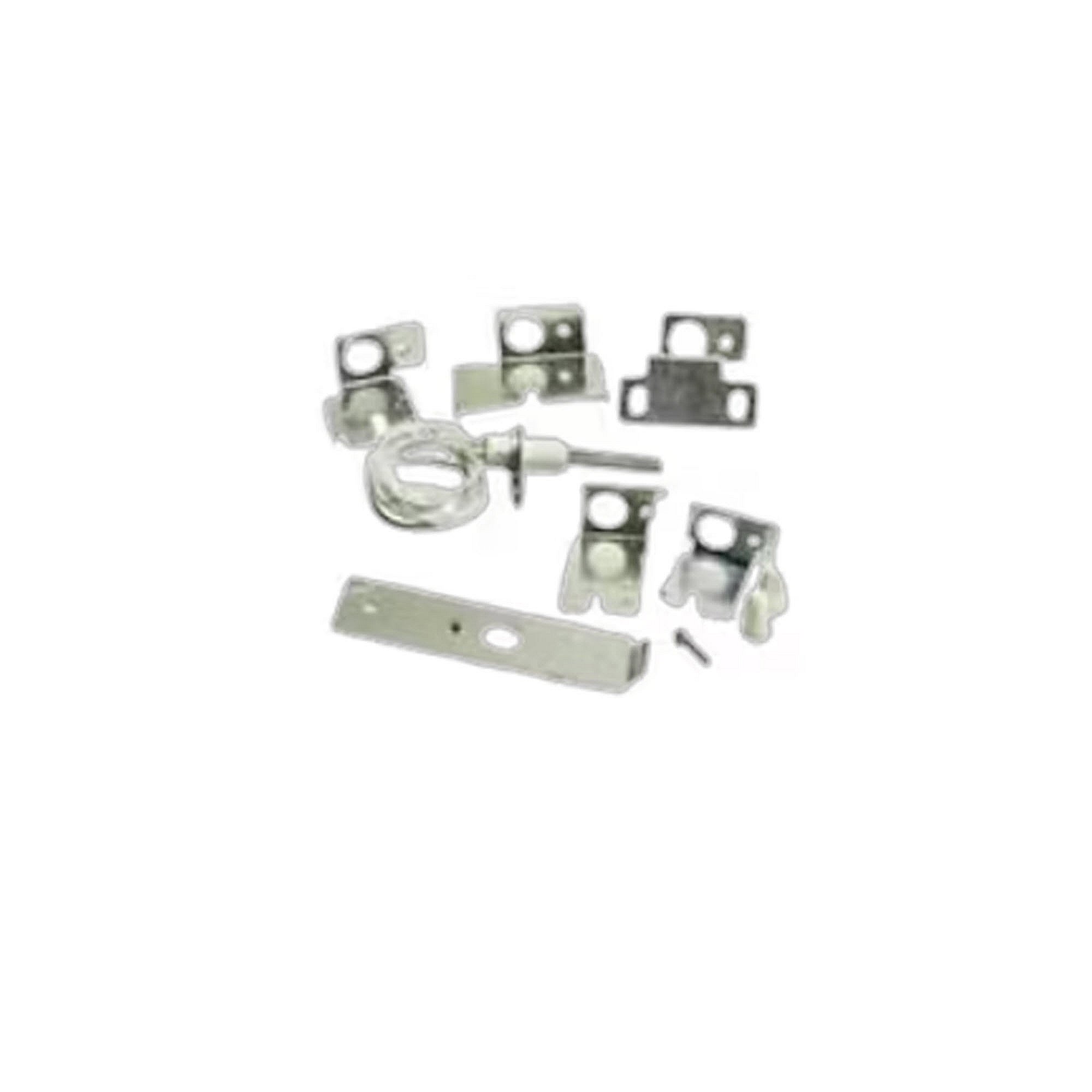 Part #baylpkt101A, Trane Lp Conversion Kit