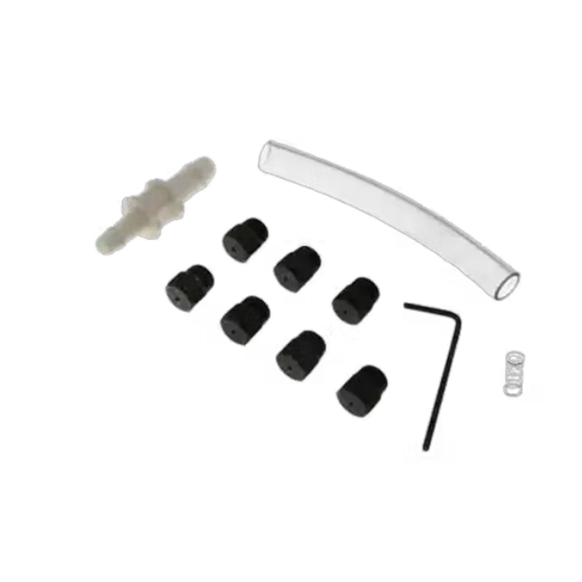 Part #baylpkt320A, Trane Lp Conversion Kit