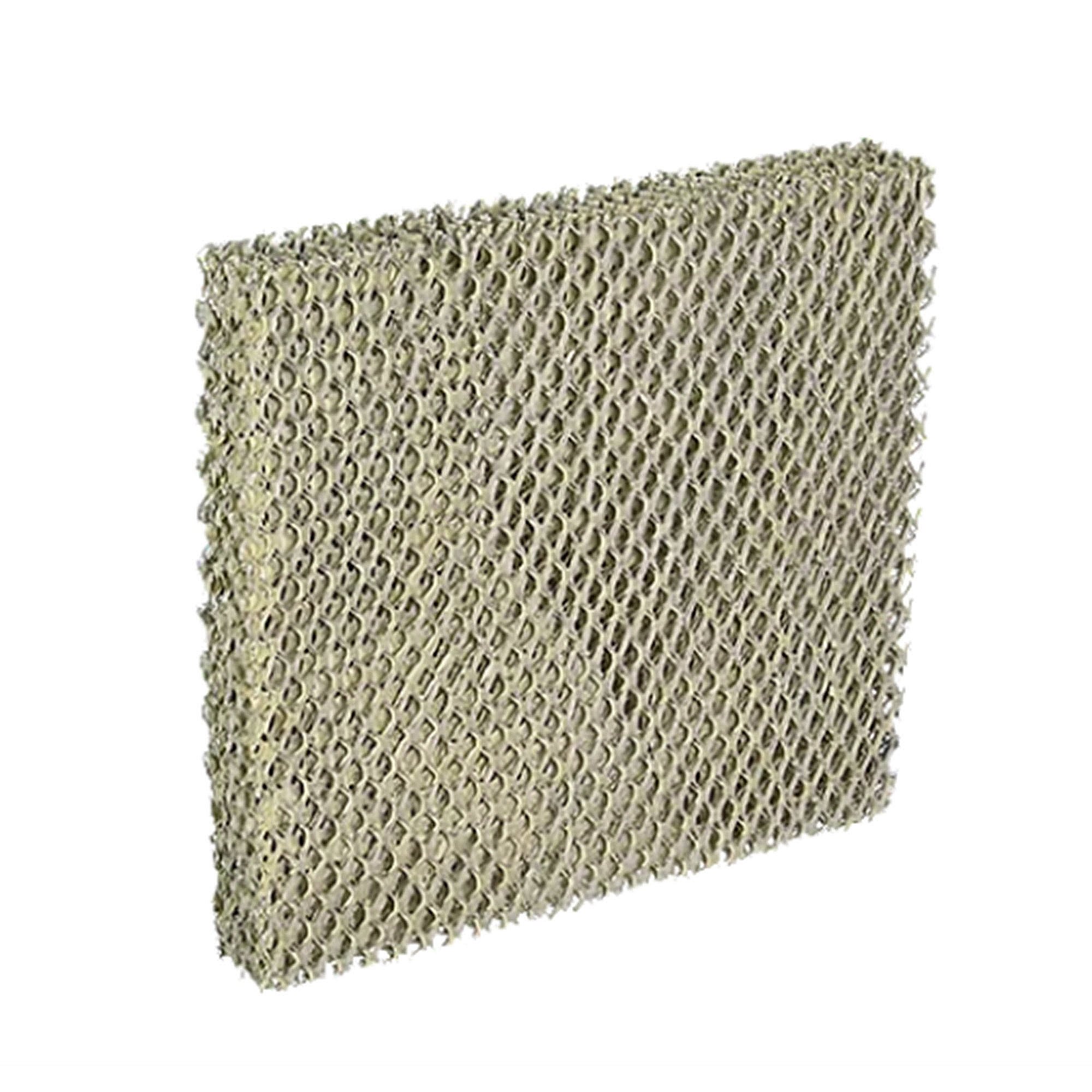 Part #baypad01A1010A, Trane Humidifier Pad