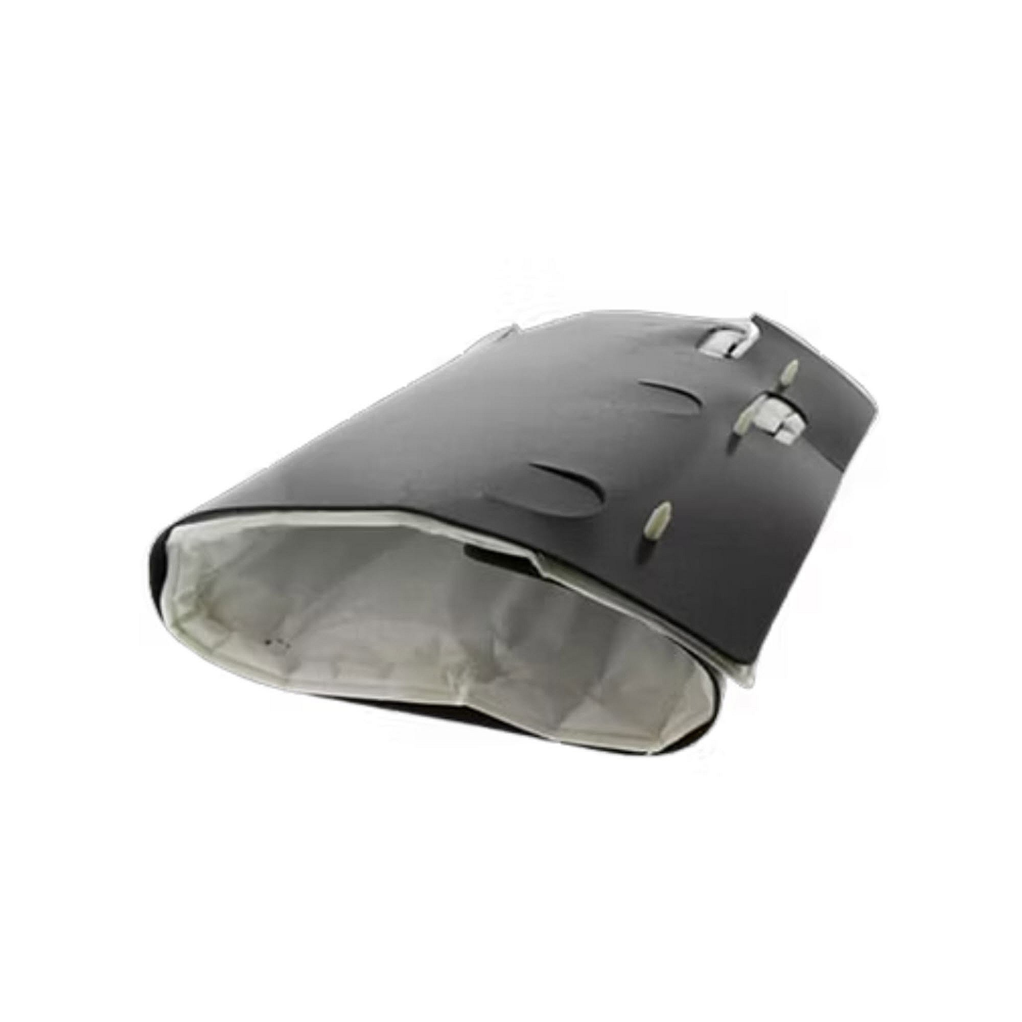 Part #baysden004, Trane Sound Blanket Enclosure