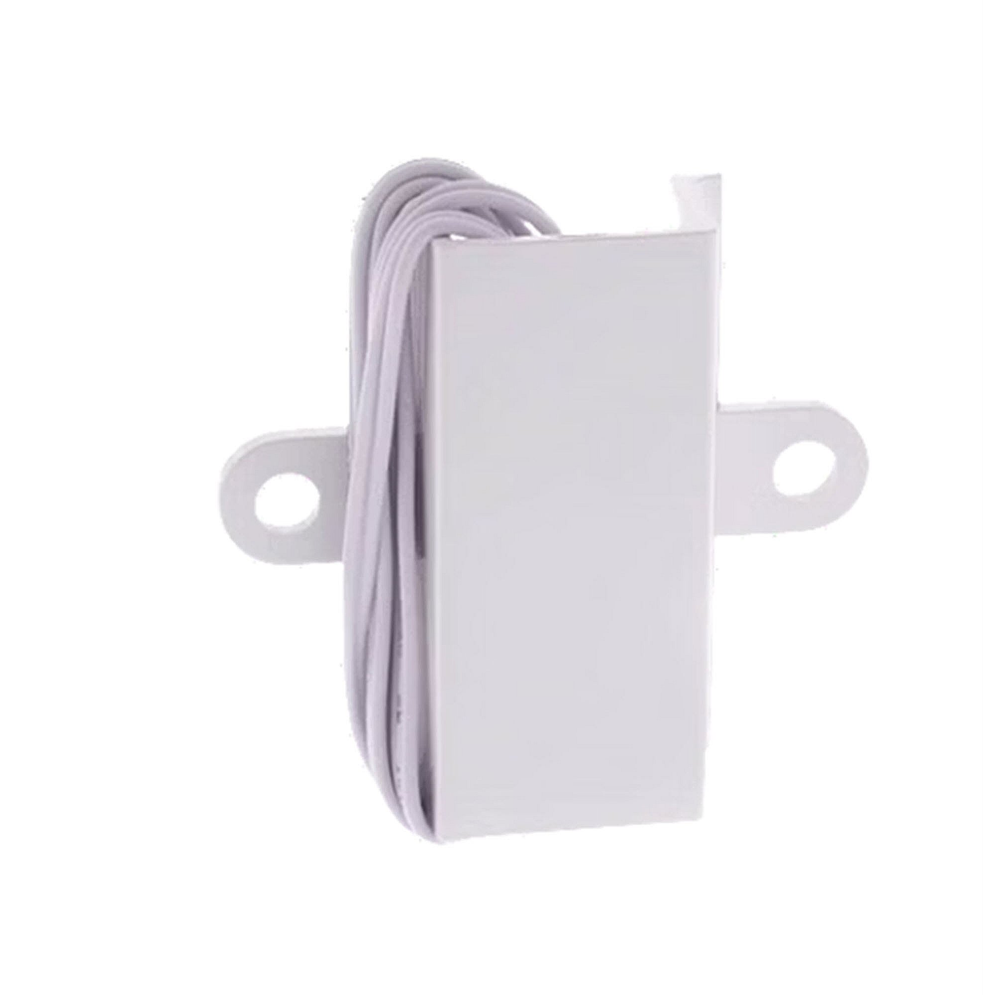 Part #baysen01Atempa, Trane Wired Remote Outdoor Sensor