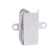 Trane Wired Remote Outdoor Sensor BAYSEN01ATEMPA
