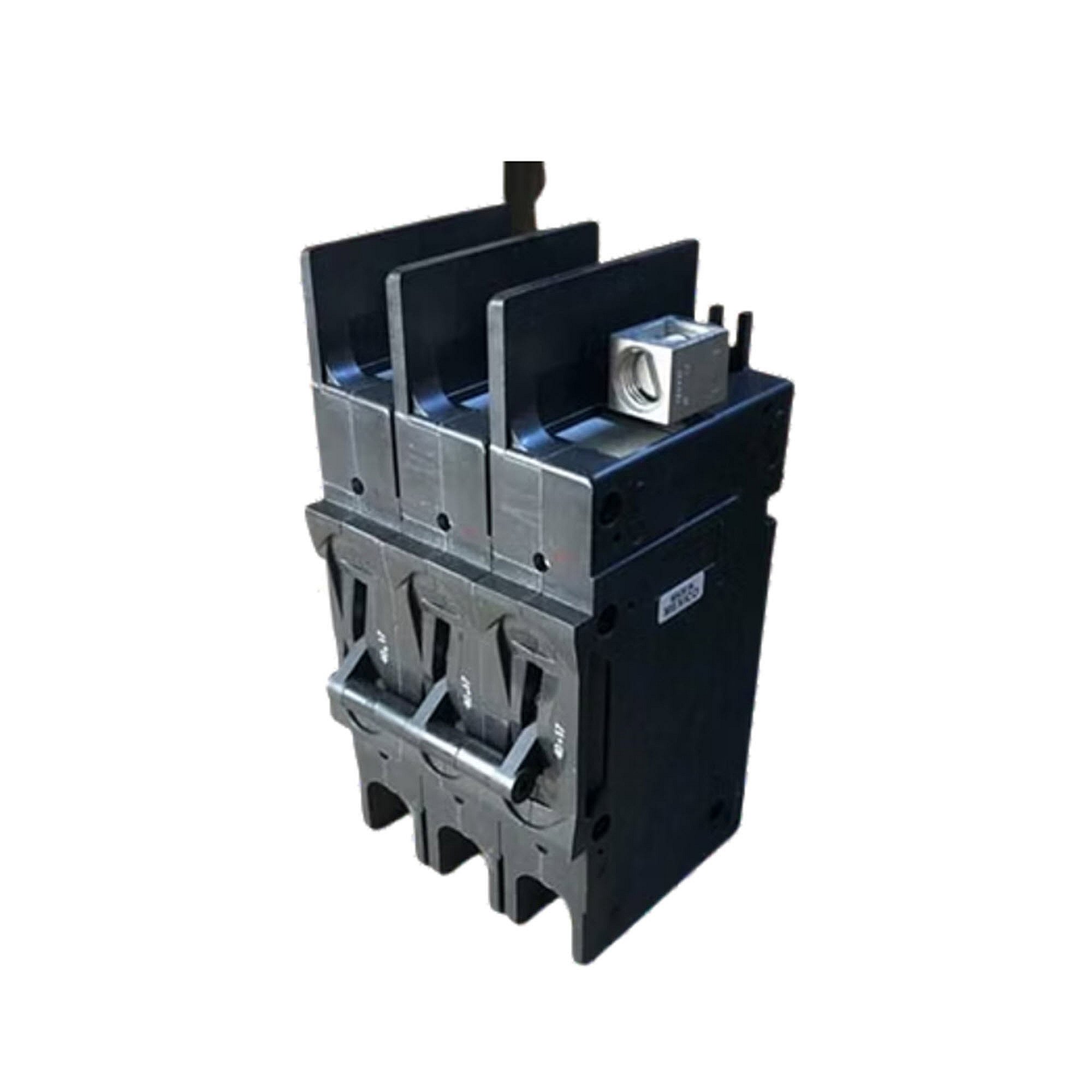 Part #bkr0106, Trane Breaker