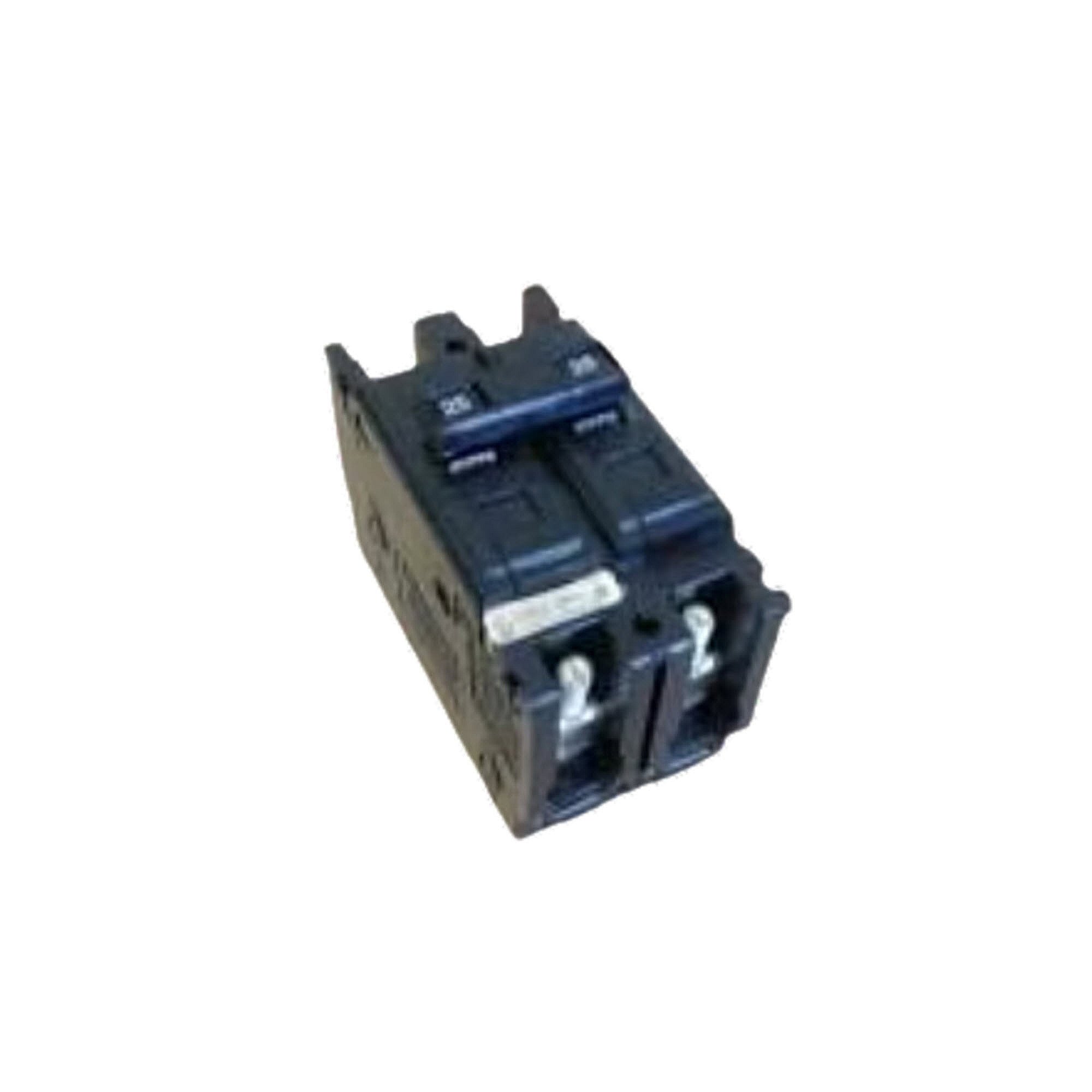 Part #bkr0666, Trane Breaker