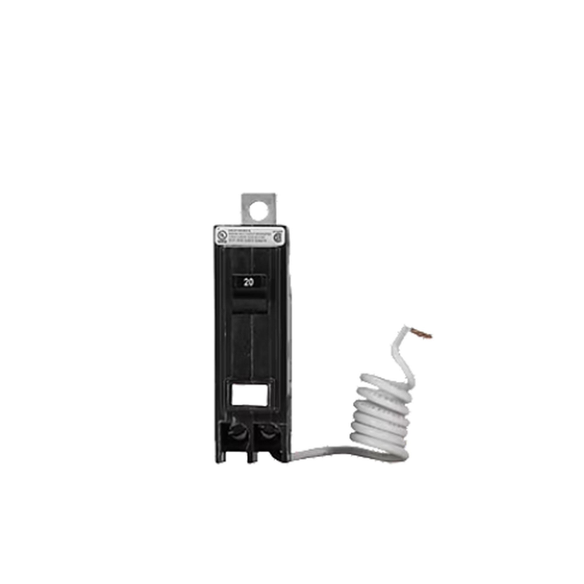 Part #bkr1645, Trane Breaker