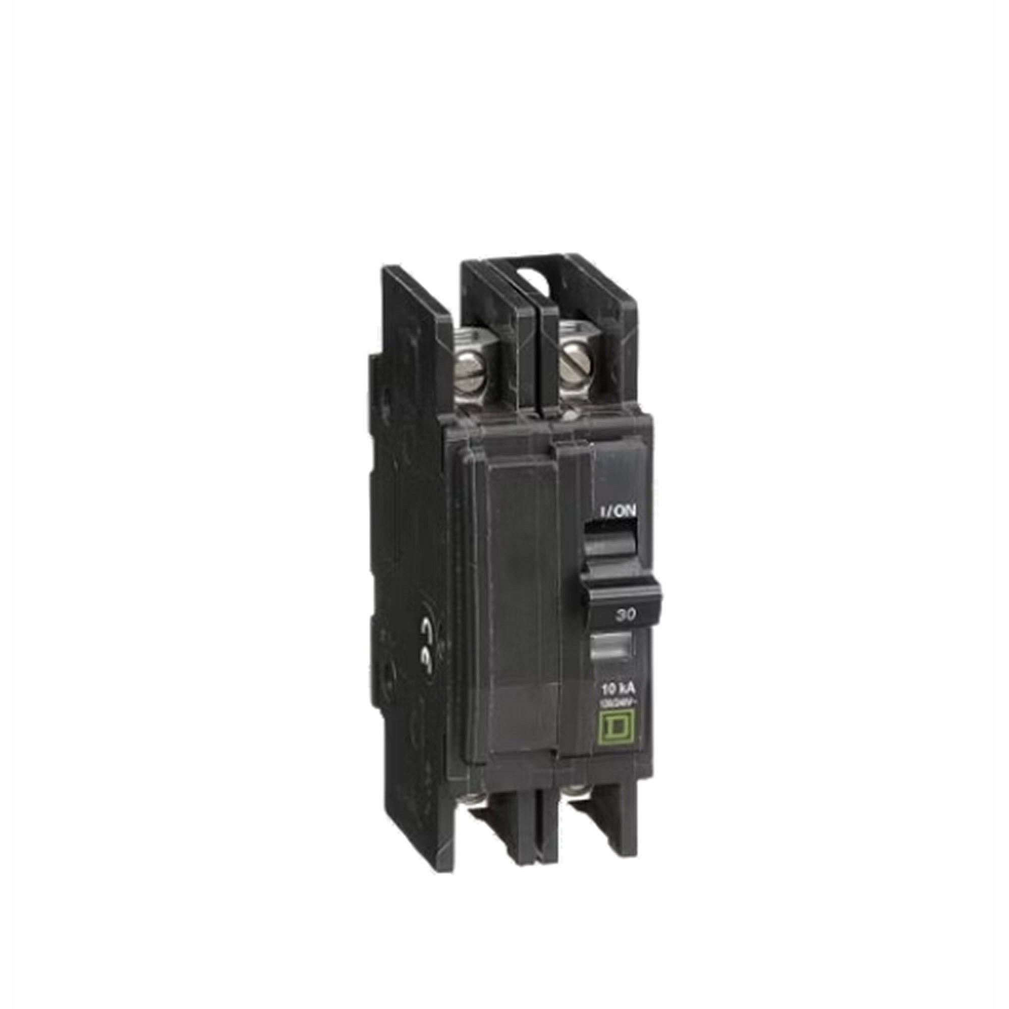 Part #bkr2123, Trane Breaker