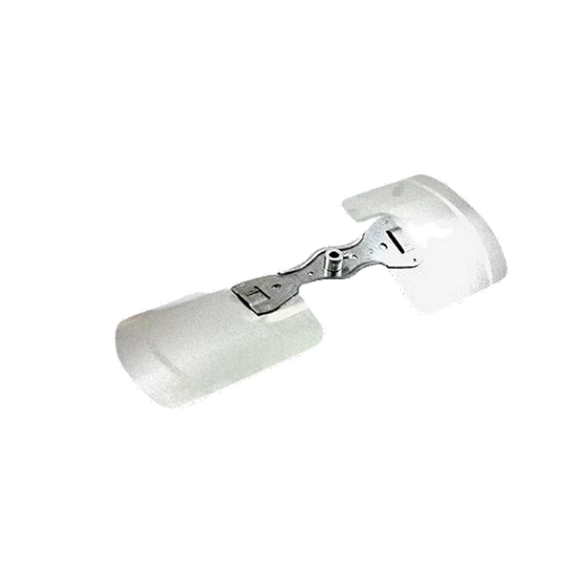 Photo of Part #bld1362, Trane Fan Blade from Repair Parts Direct