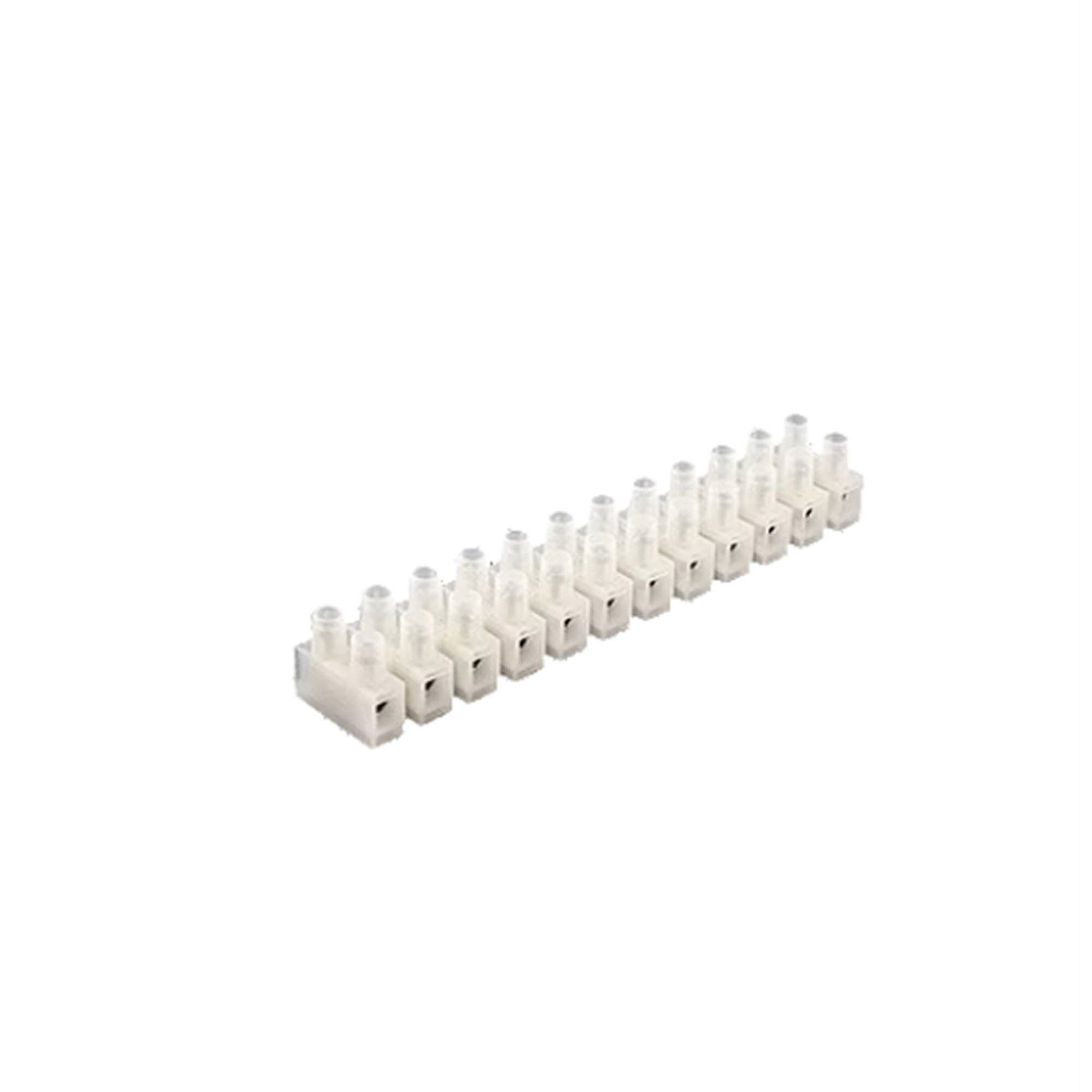 Part #blk0084, Trane Fuse Block