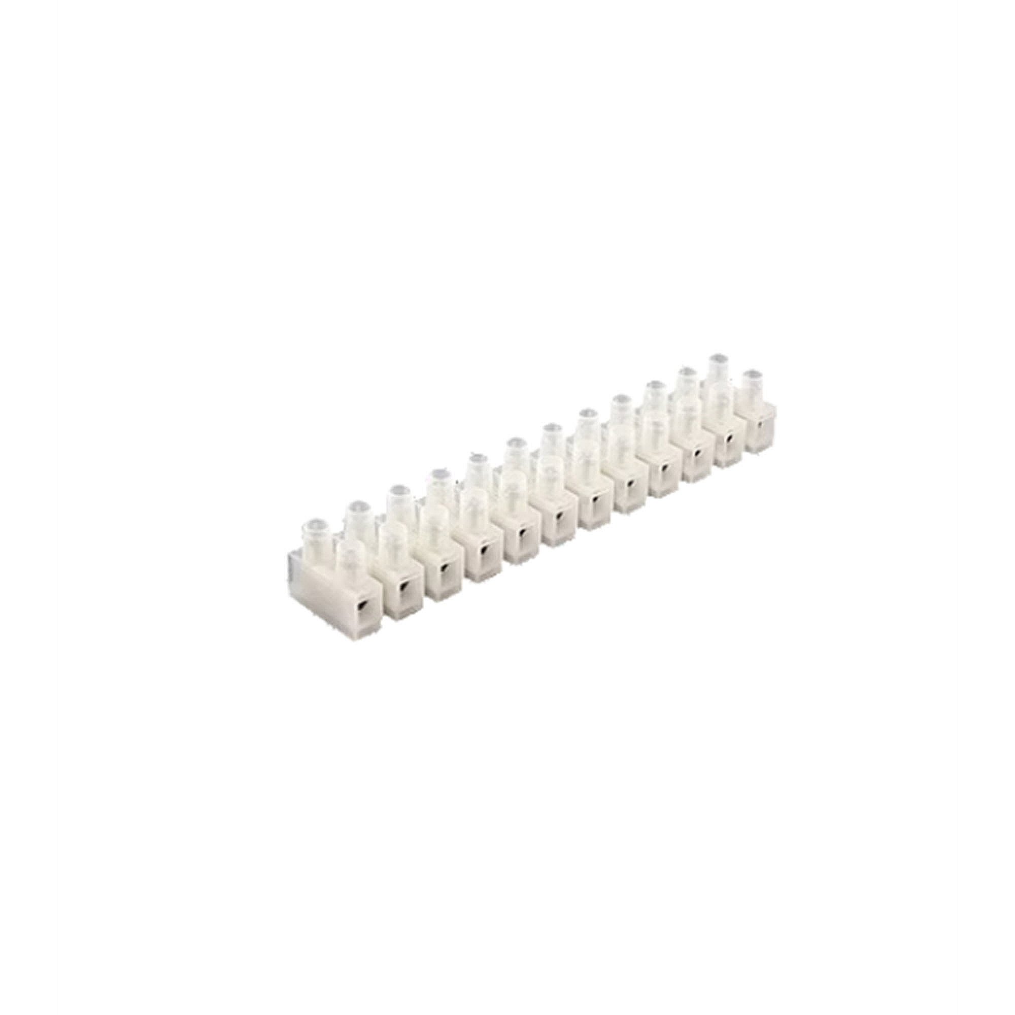 Part #blk0288, Trane Terminal Block 3P 20A 300V