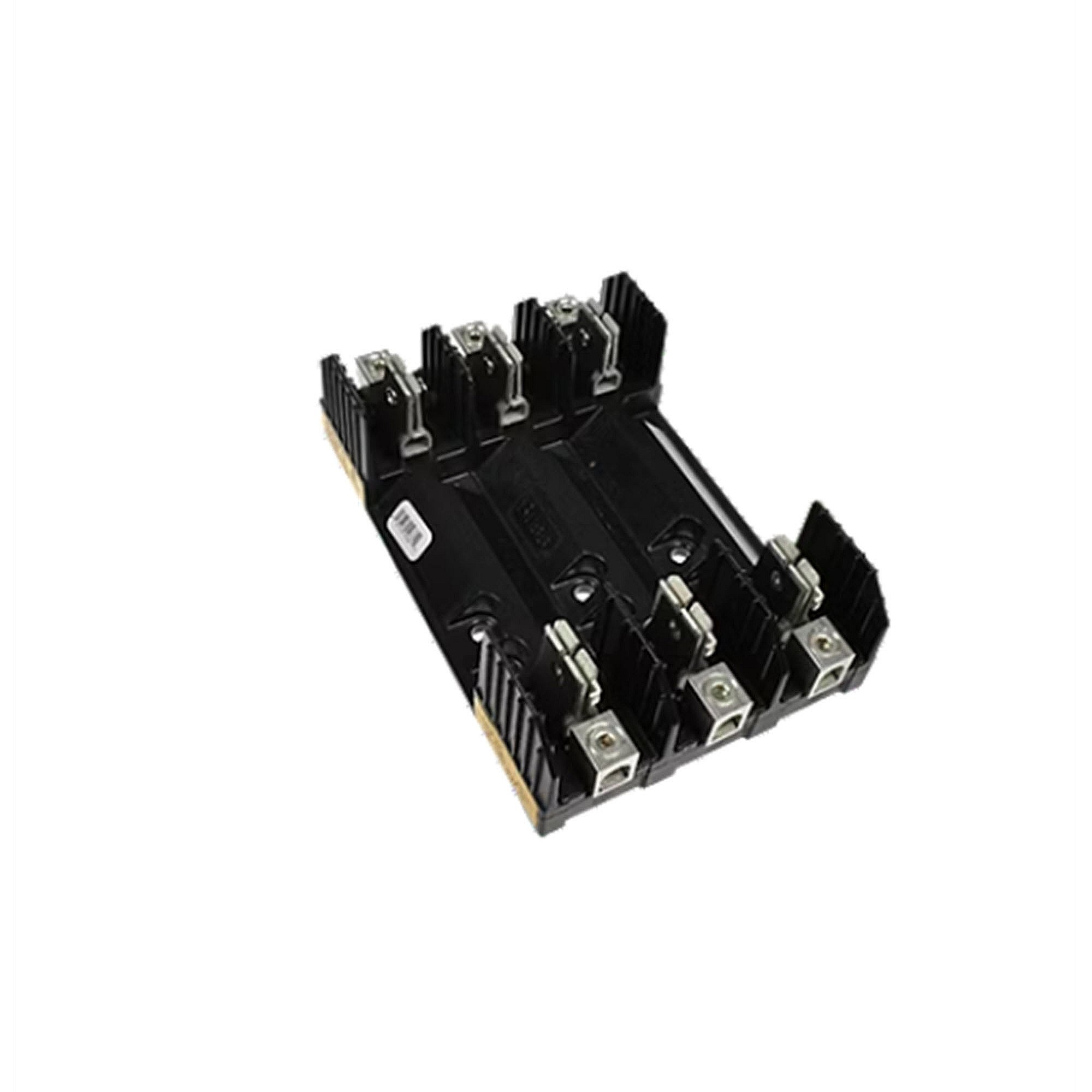 Part #blk0382, Trane Block