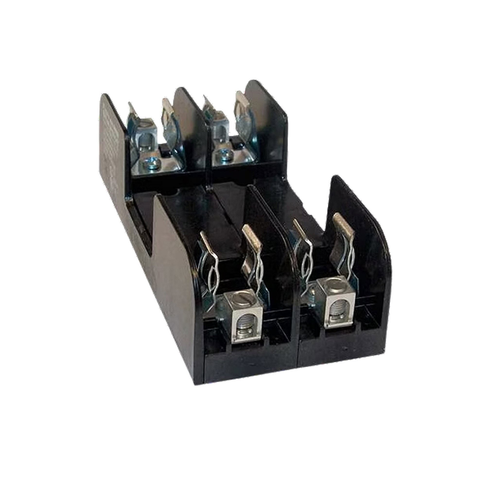 Part #blk0467, Trane Block