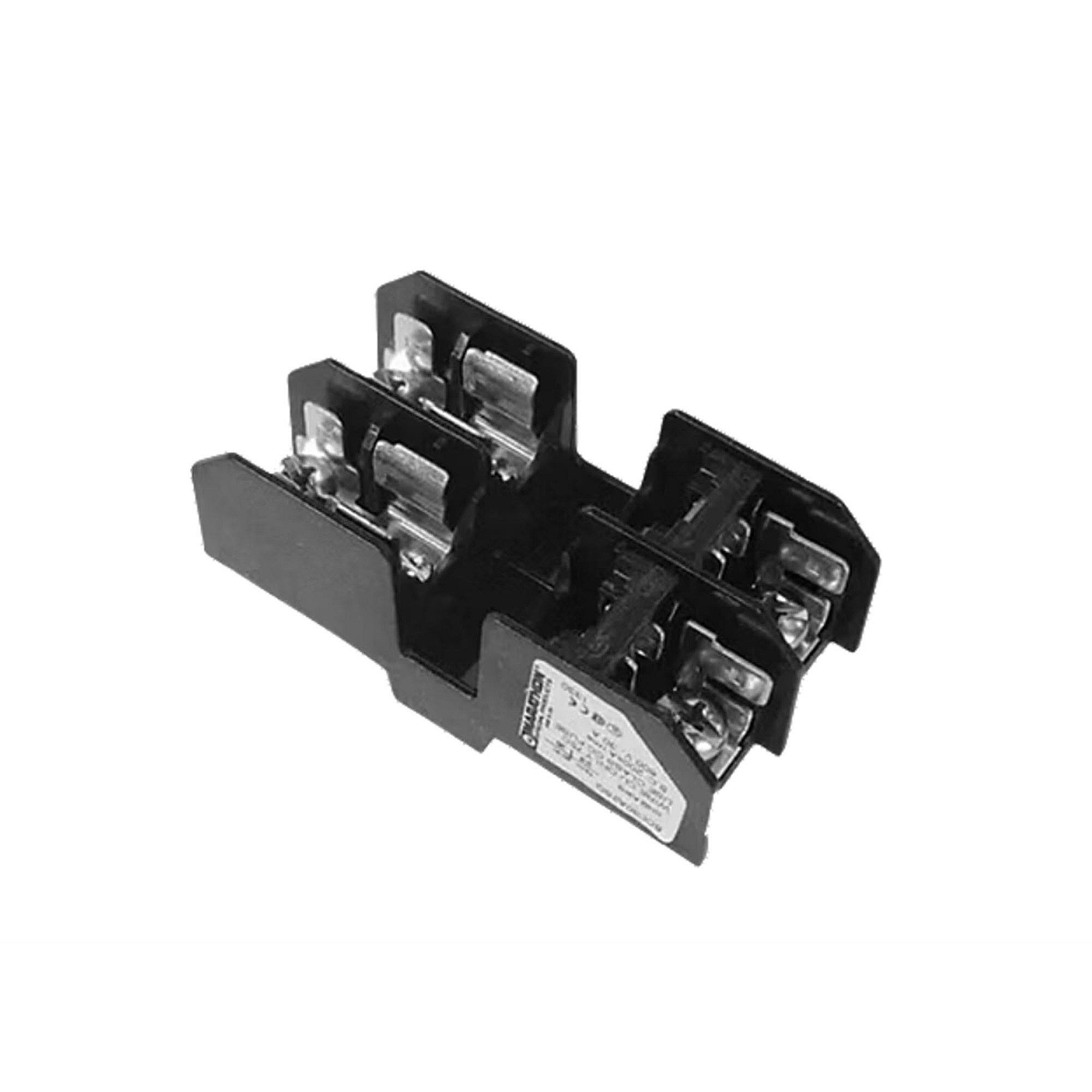 Part #blk0955, Trane Fuseholder