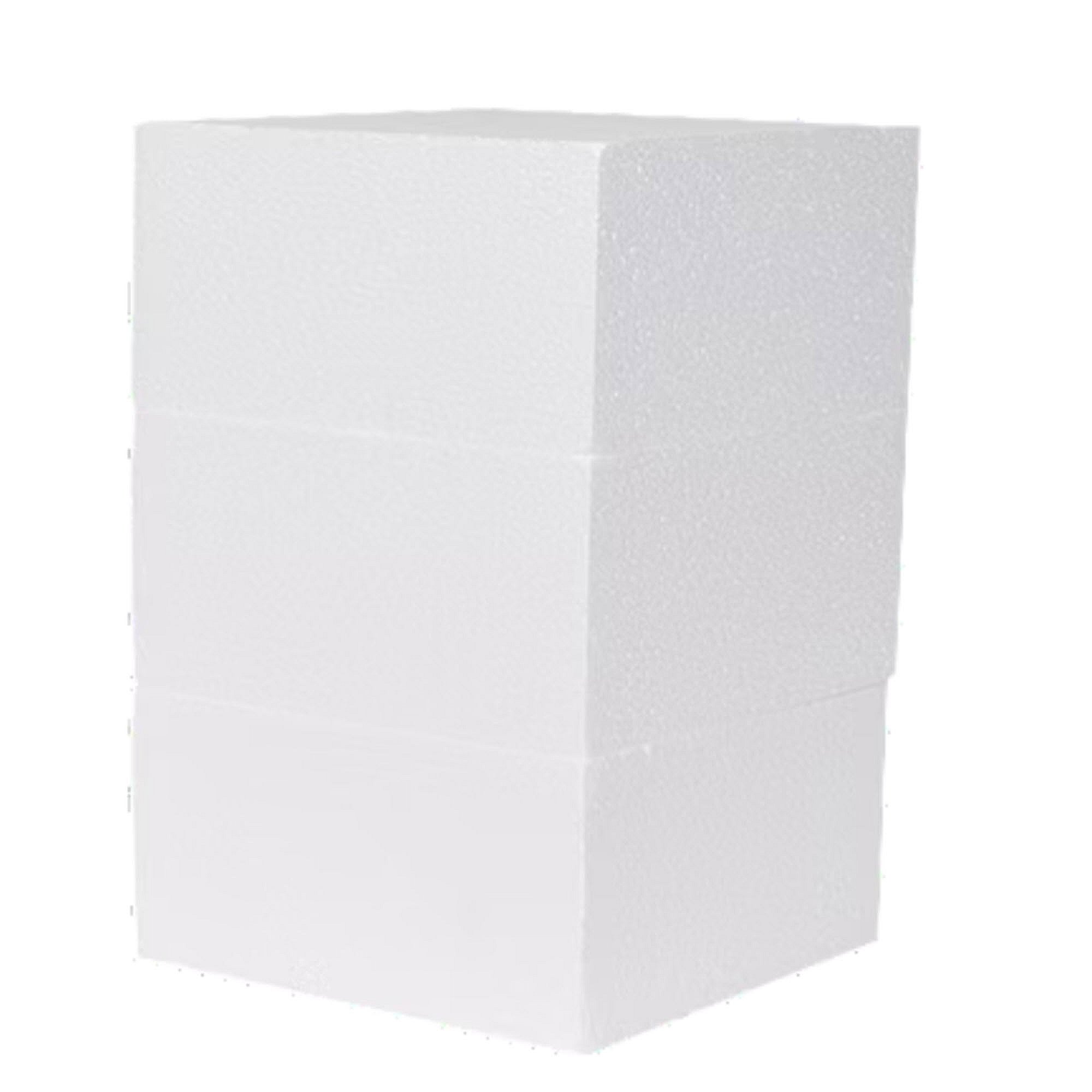Part #blk1185, Trane Block