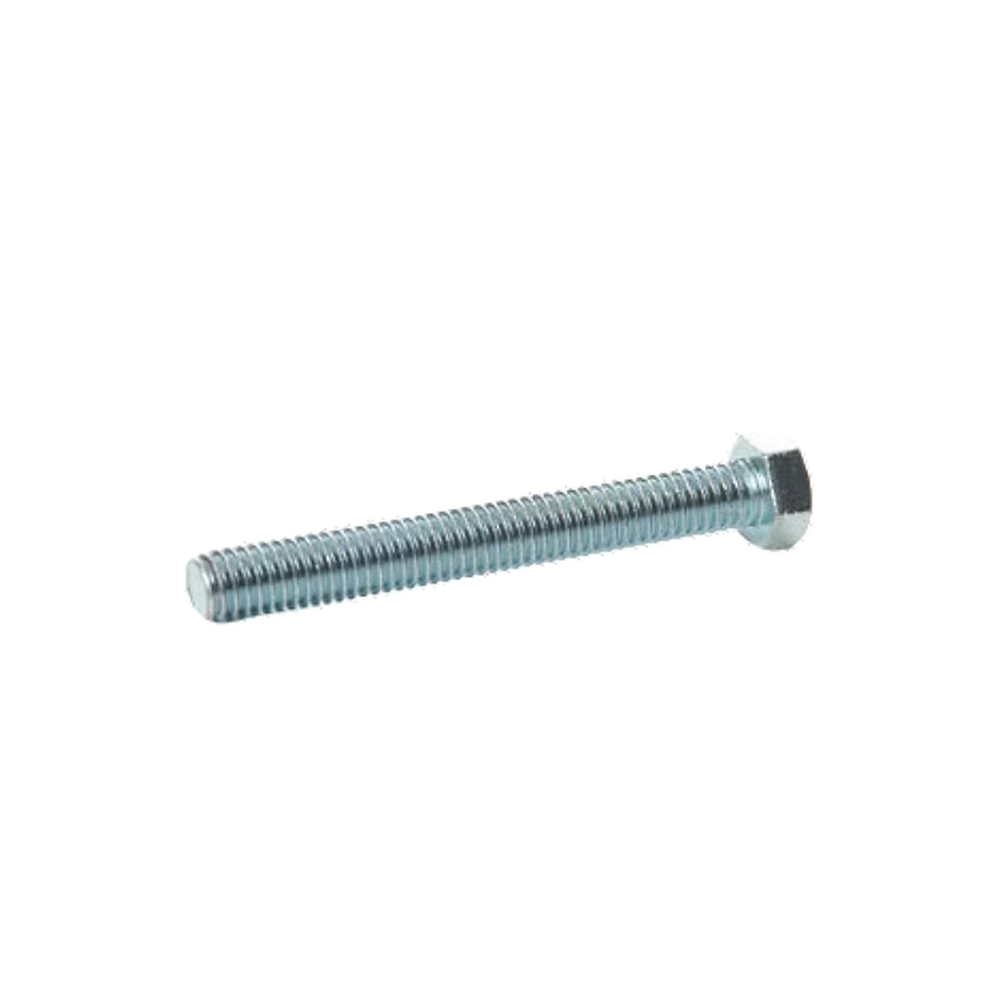 Part #blt01064, Trane Bolt