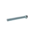 Trane Bolt BLT01064