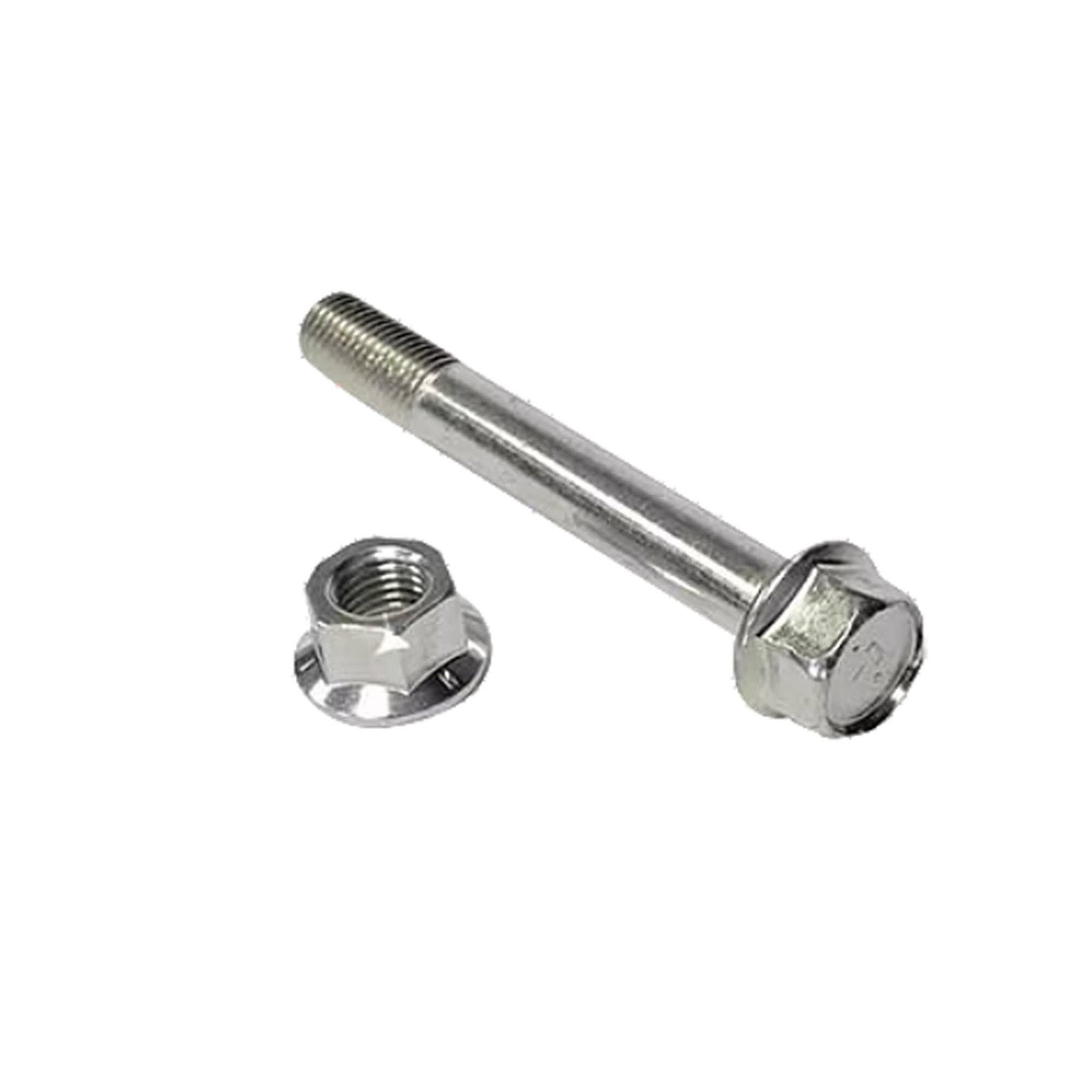 Part #blt0848, Trane Motor Mount Bolt